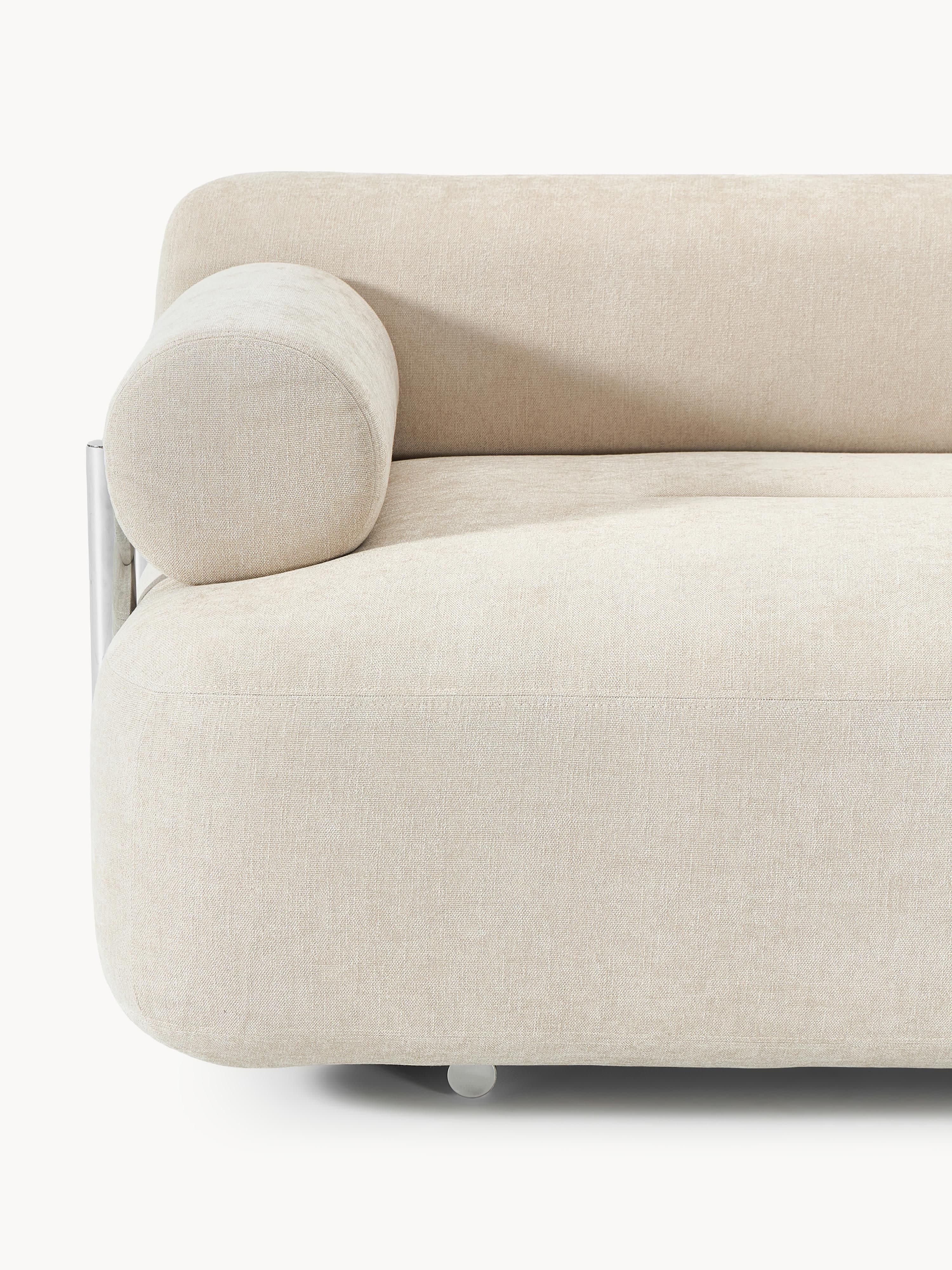 Sofa Stella (3-Sitzer)