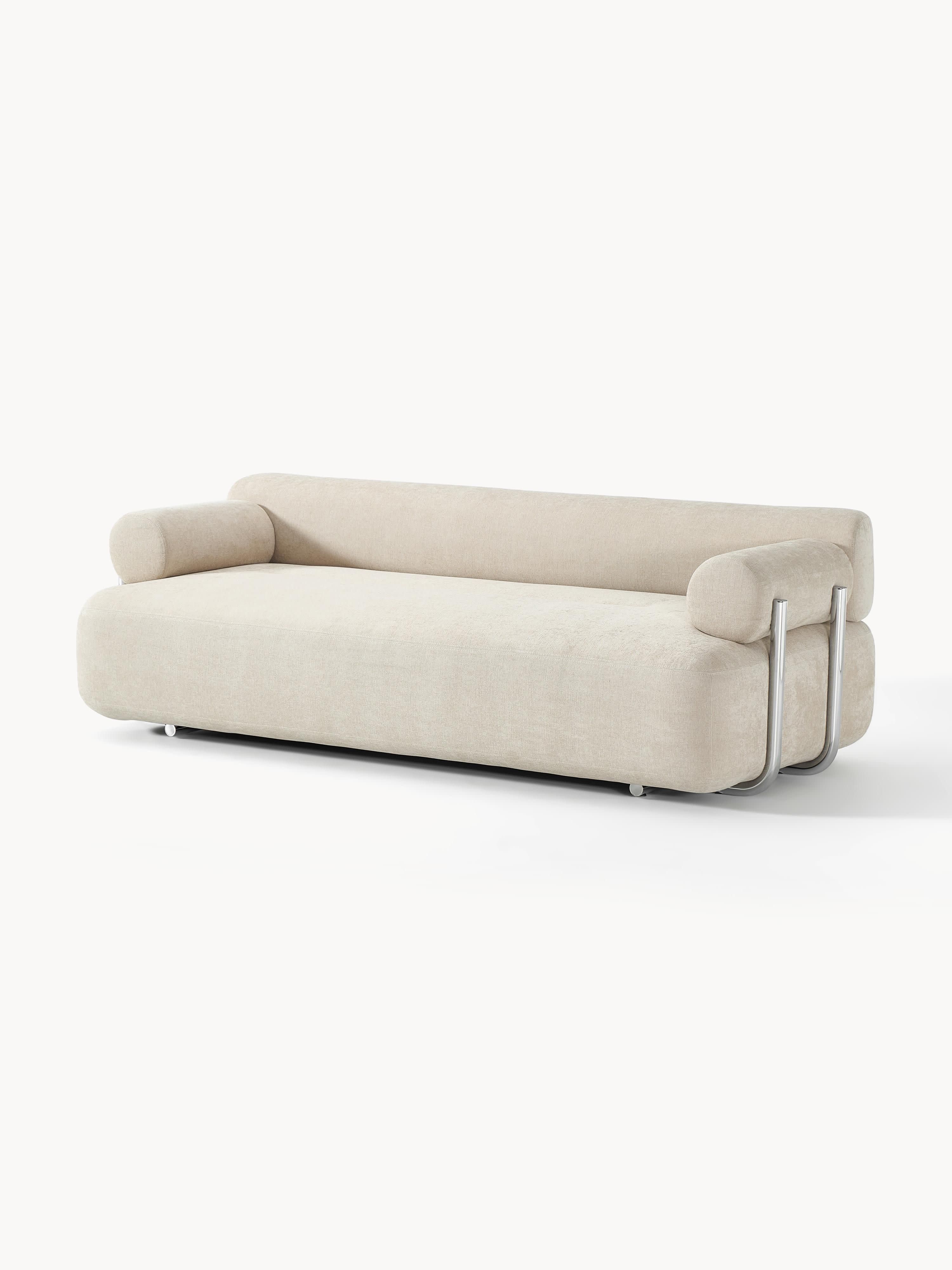 Sofa Stella (3-Sitzer)