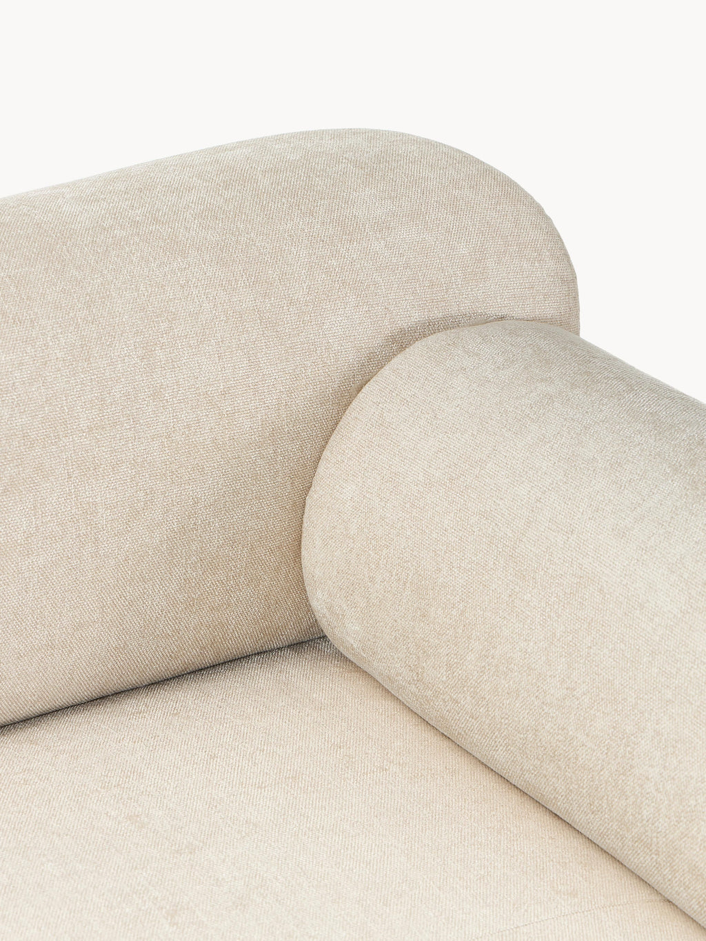 Sofa Stella (3-Sitzer)