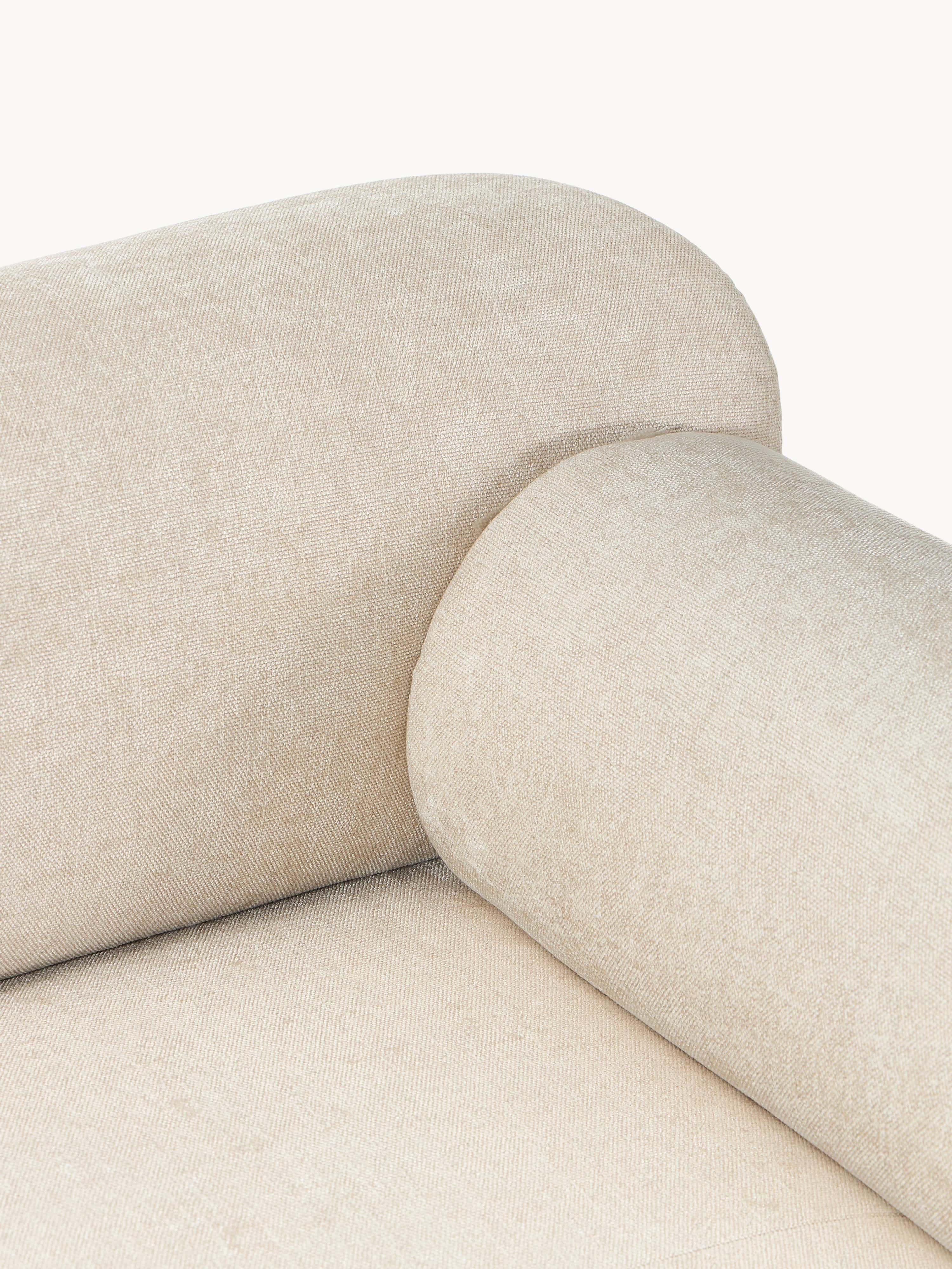 Sofa Stella (3-Sitzer)