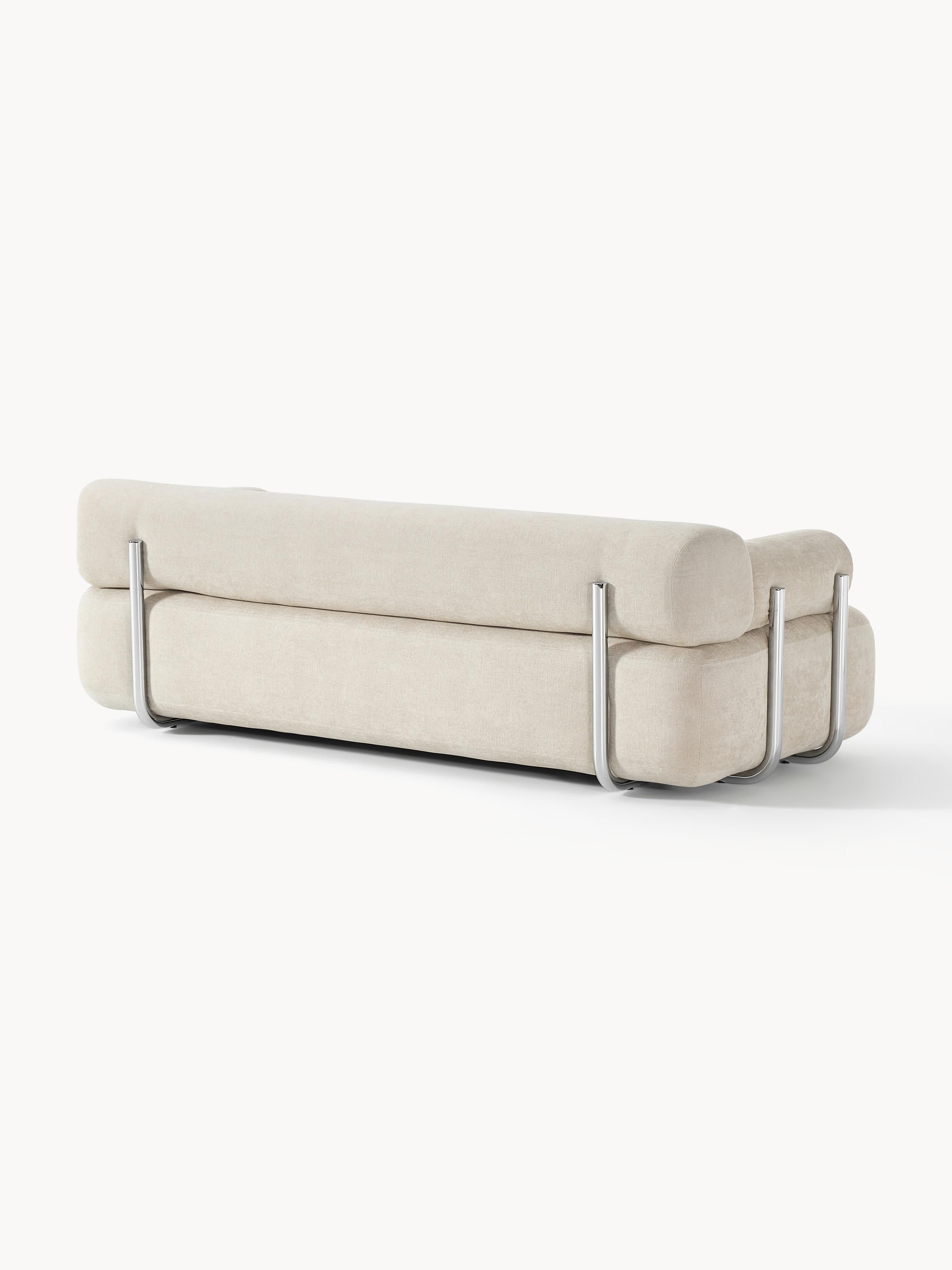 Sofa Stella (3-Sitzer)