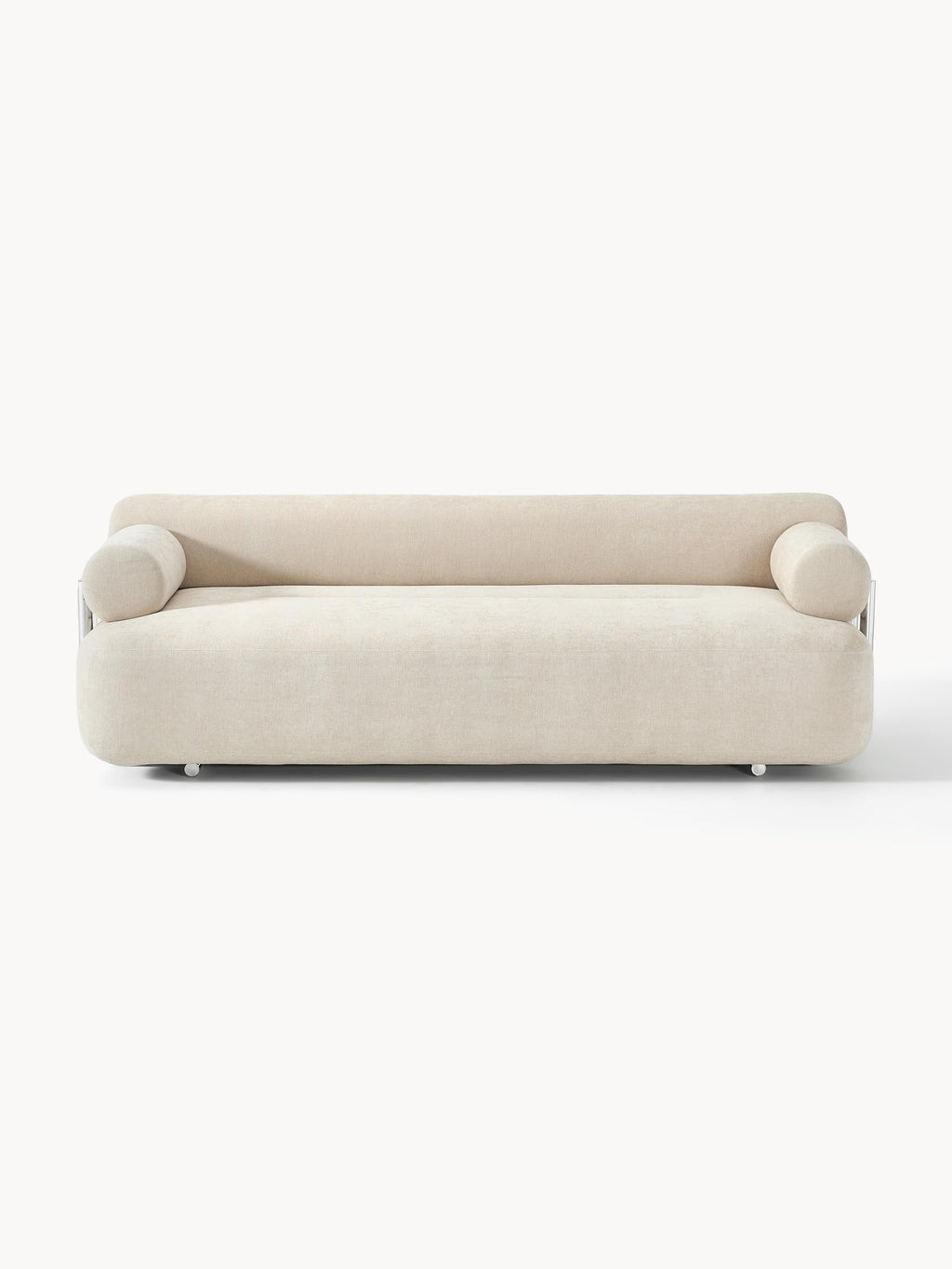 Galeriebild 1 - Sofa Stella (3-Sitzer)