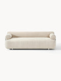 Galeriebild 1 - Sofa Stella (3-Sitzer)
