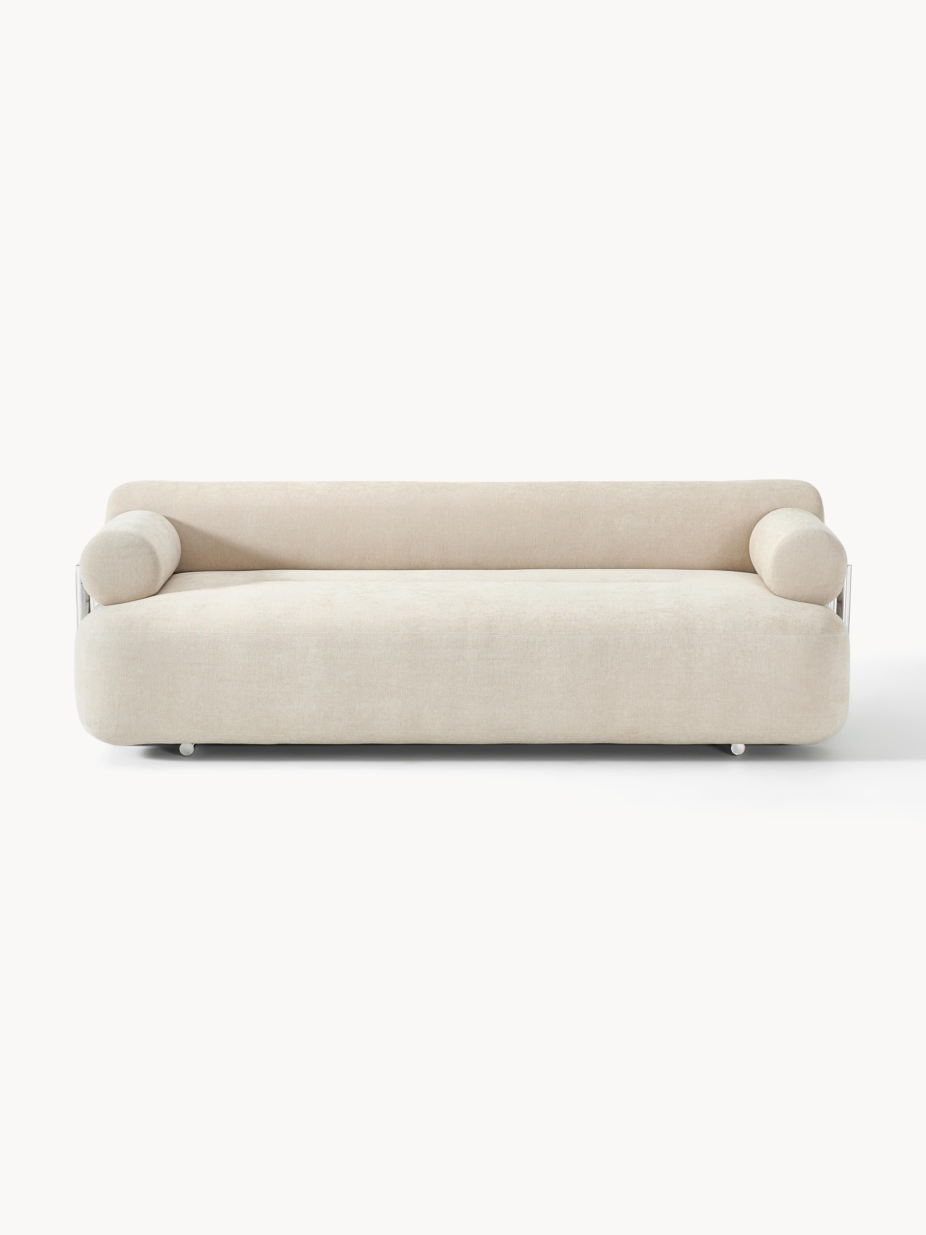 Galeriebild 1 - Sofa Stella (3-Sitzer)