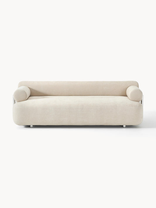 Galeriebild 1 - Sofa Stella (3-Sitzer)