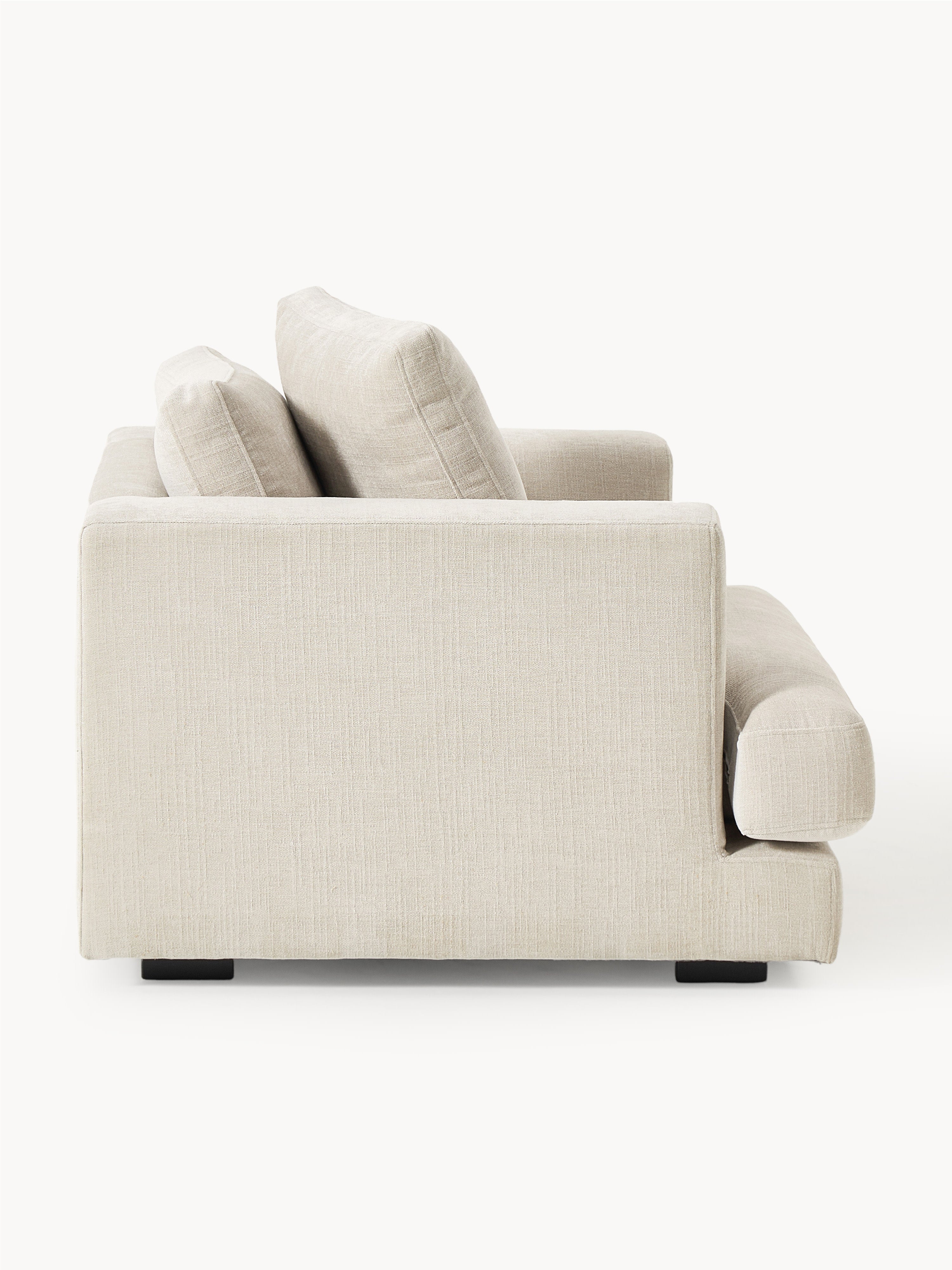 Sessel Tribeca