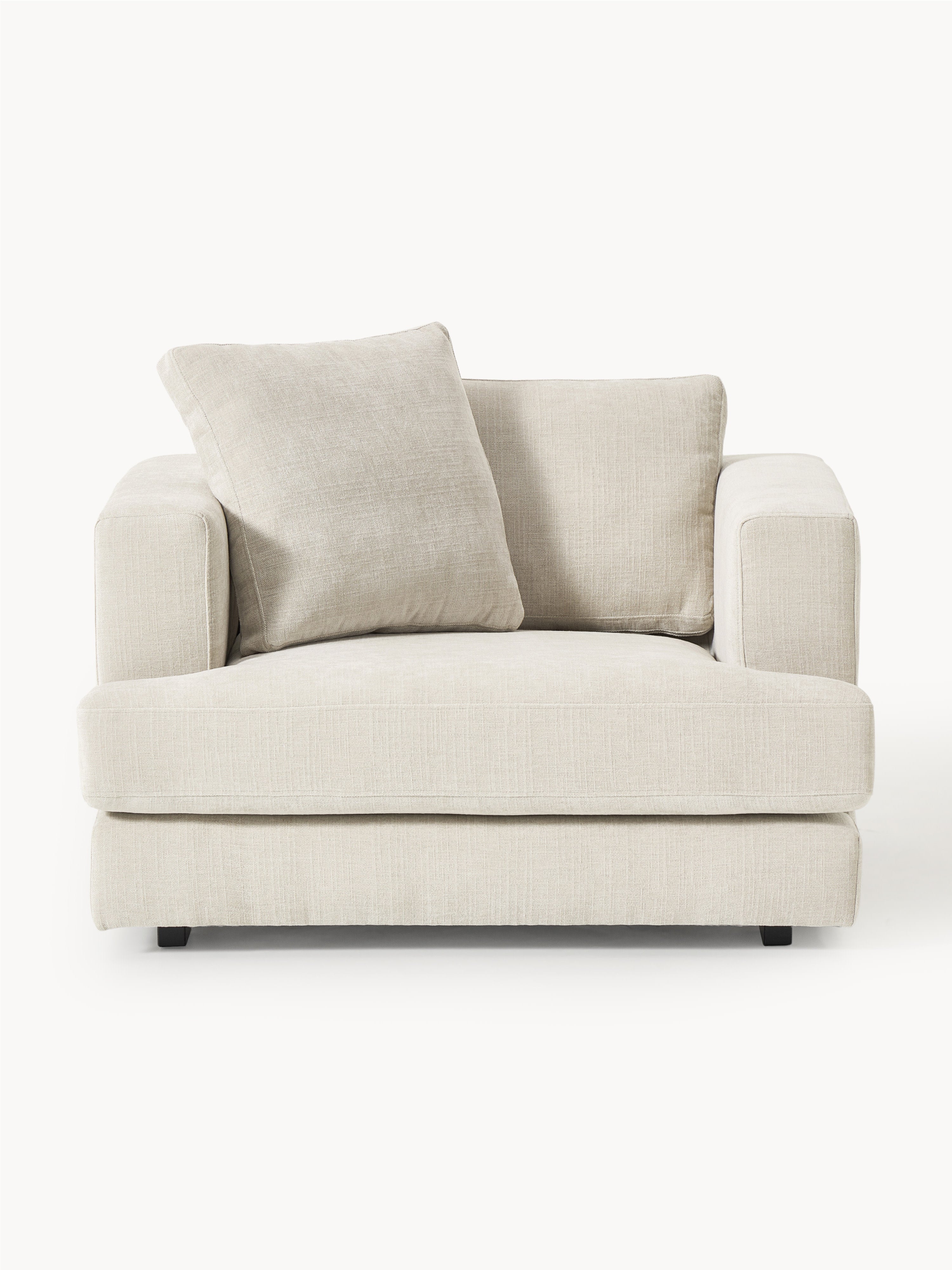 Sessel Tribeca