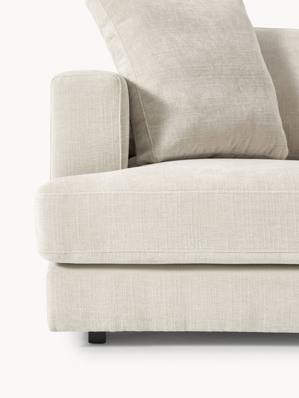 Sessel Tribeca