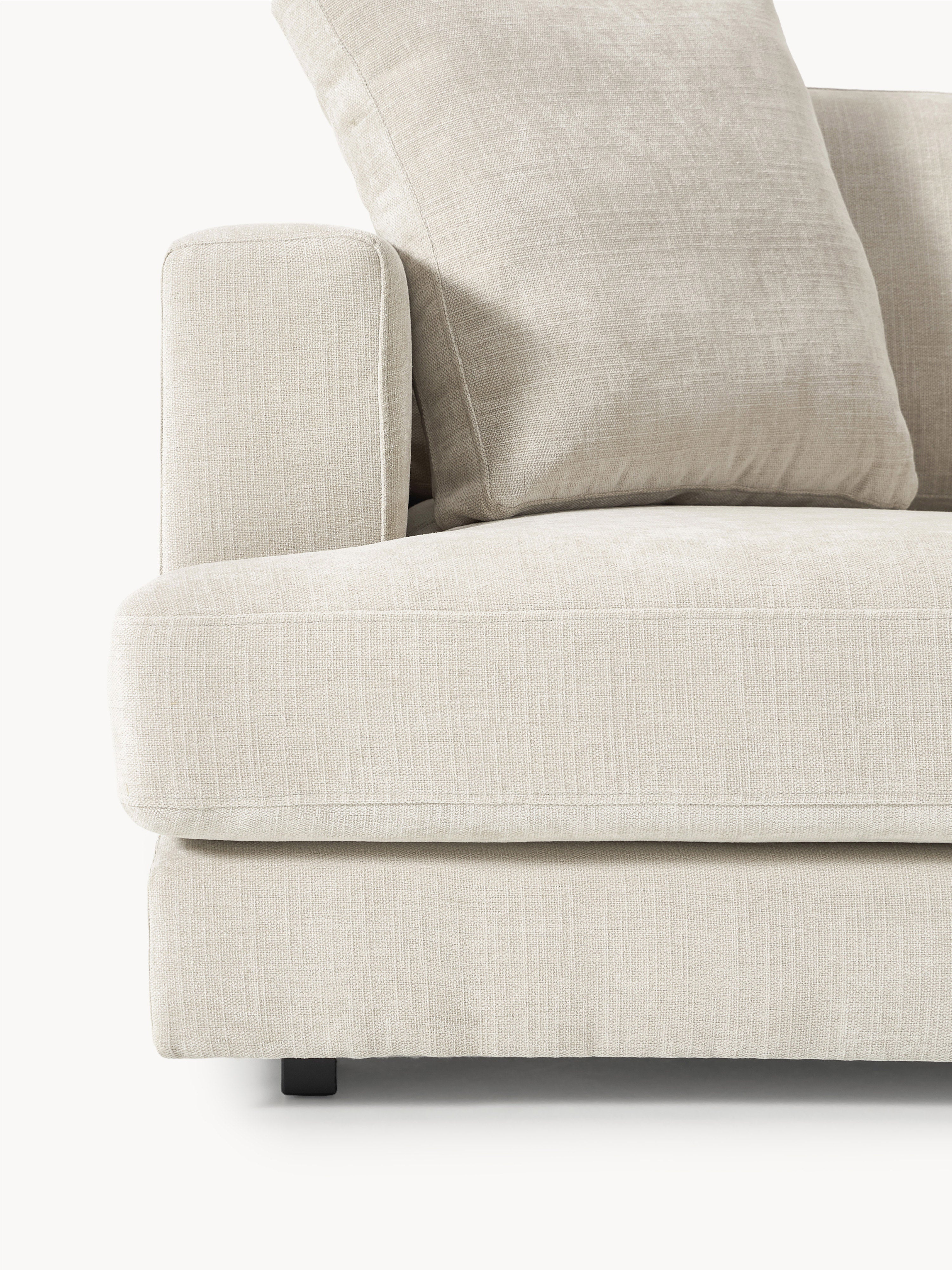 Sessel Tribeca