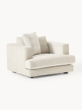 Galeriebild 1 - Sessel Tribeca