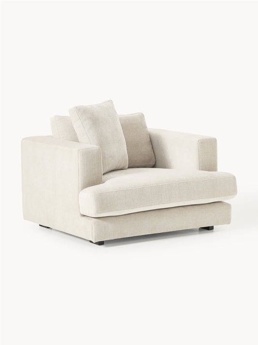 Galeriebild 1 - Sessel Tribeca