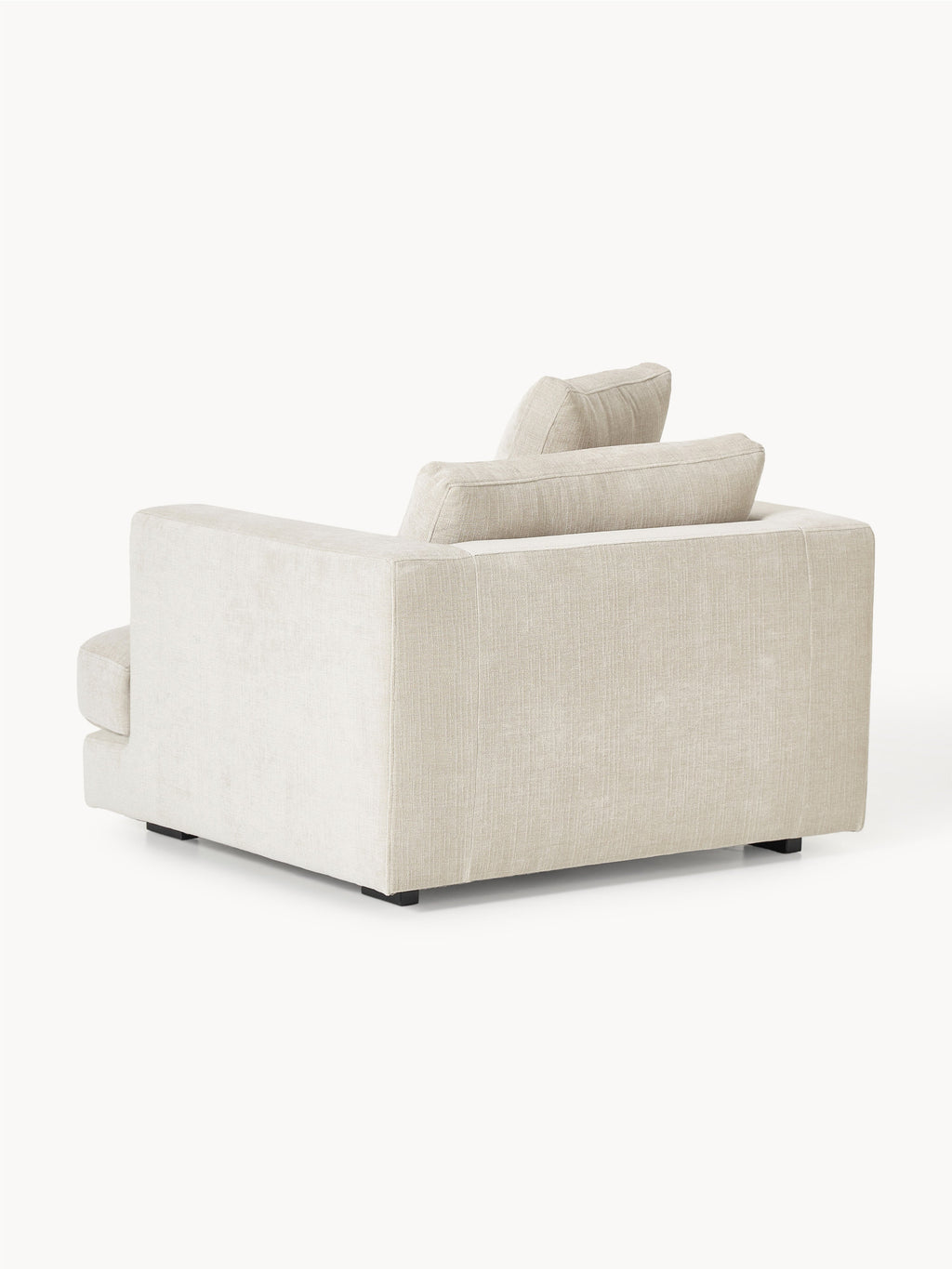 Sessel Tribeca