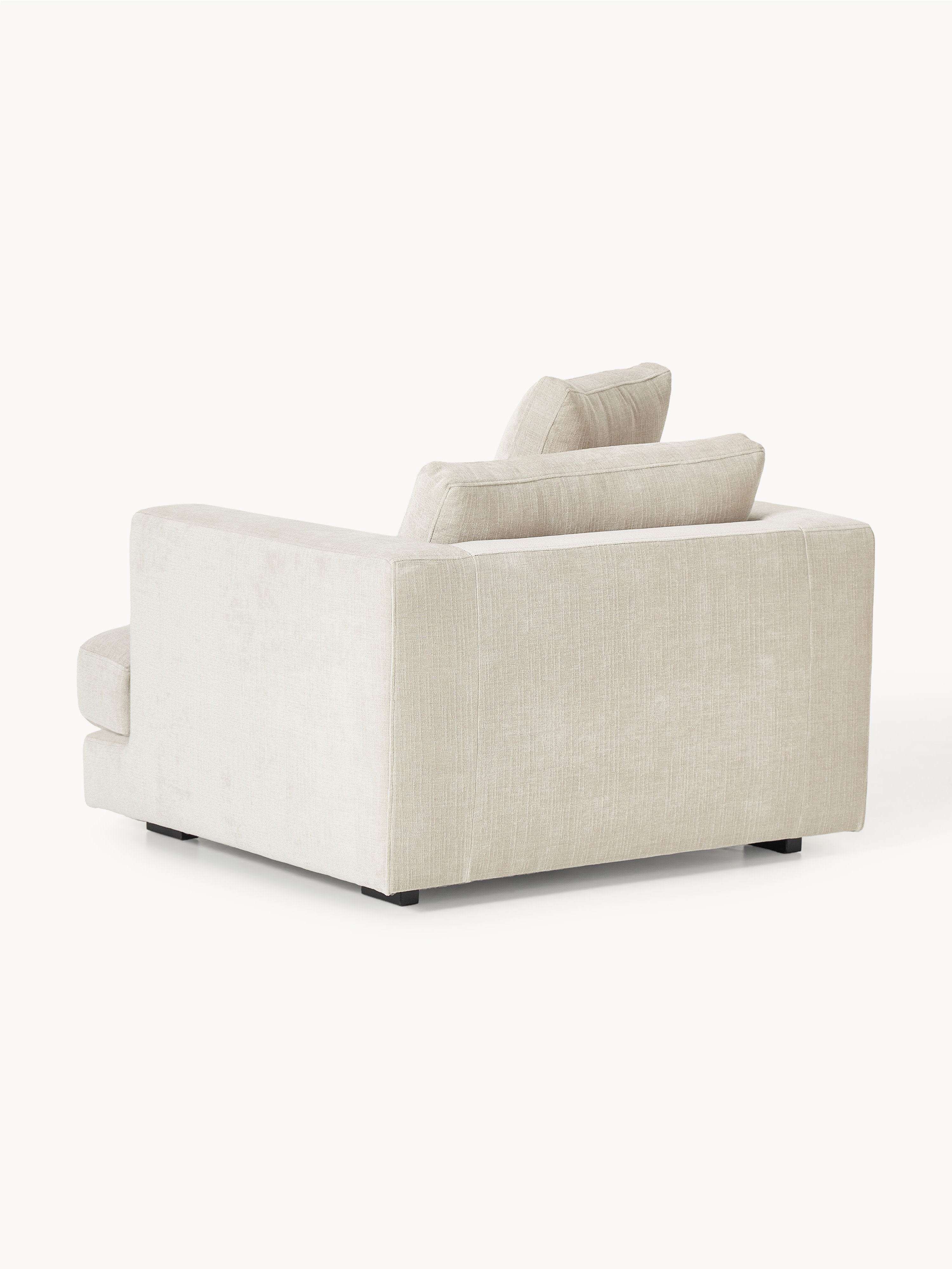 Sessel Tribeca