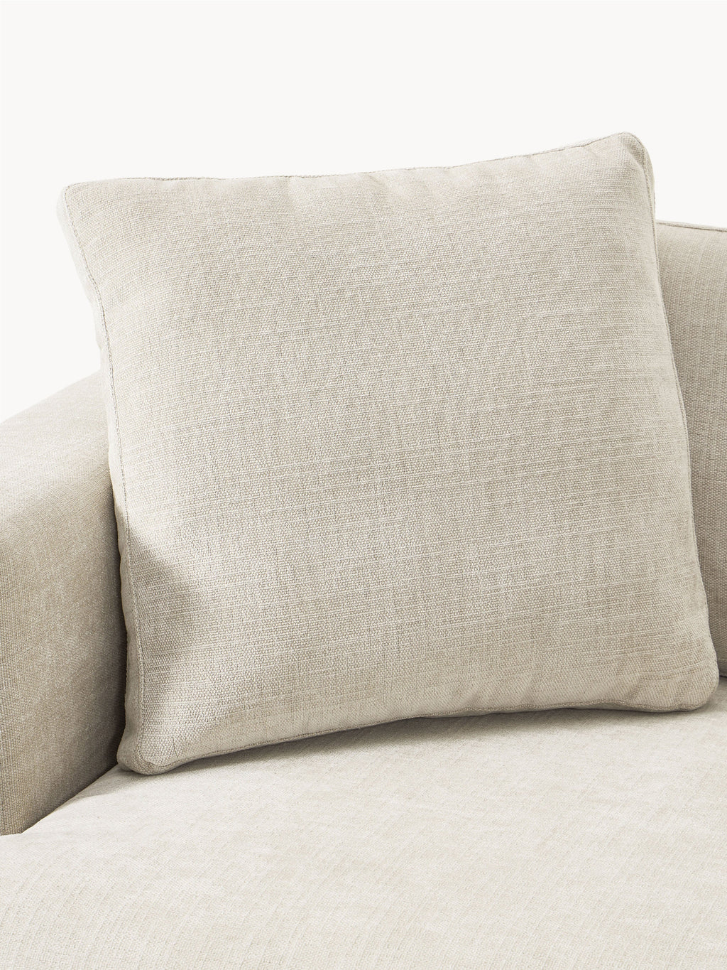 Sessel Tribeca
