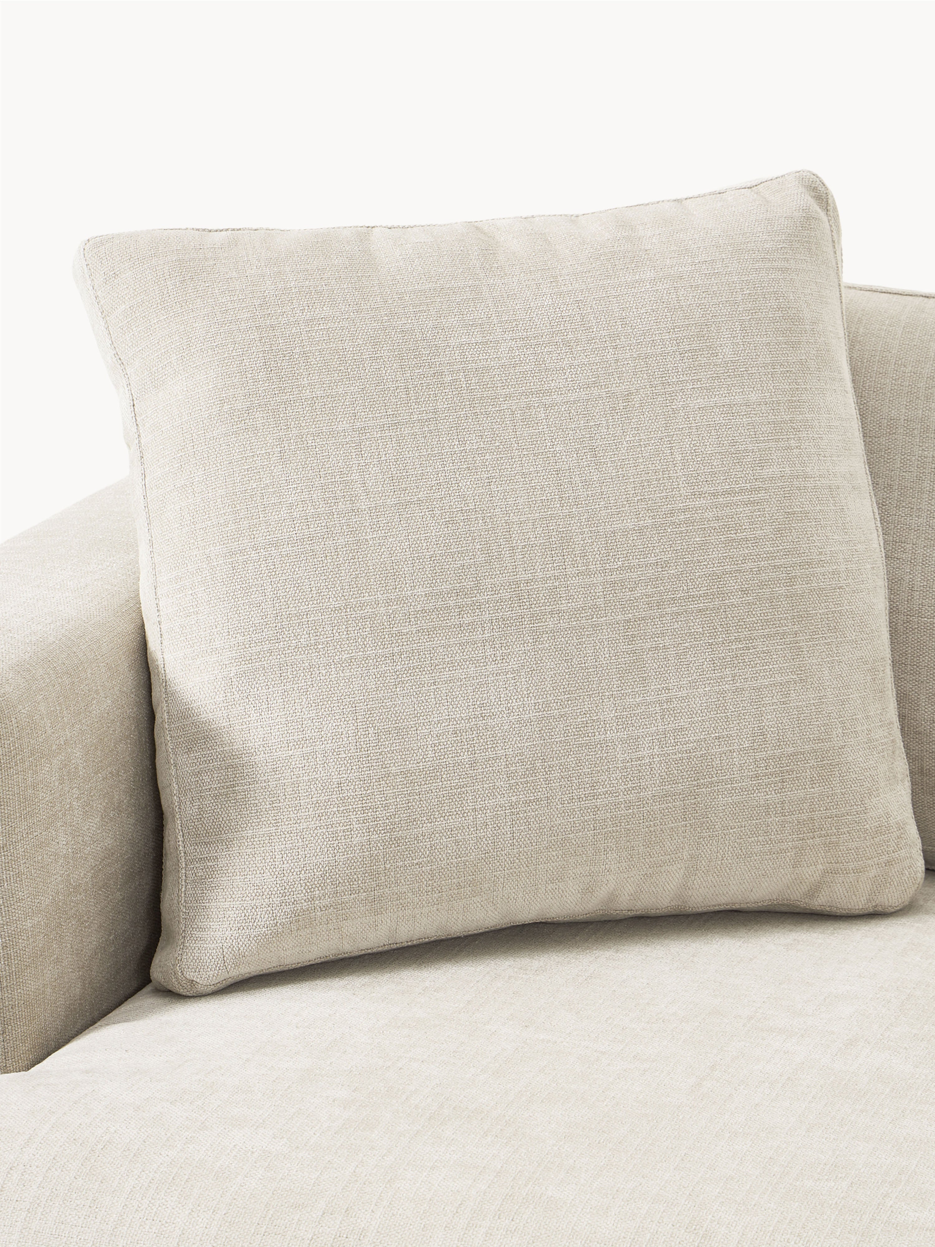Sessel Tribeca