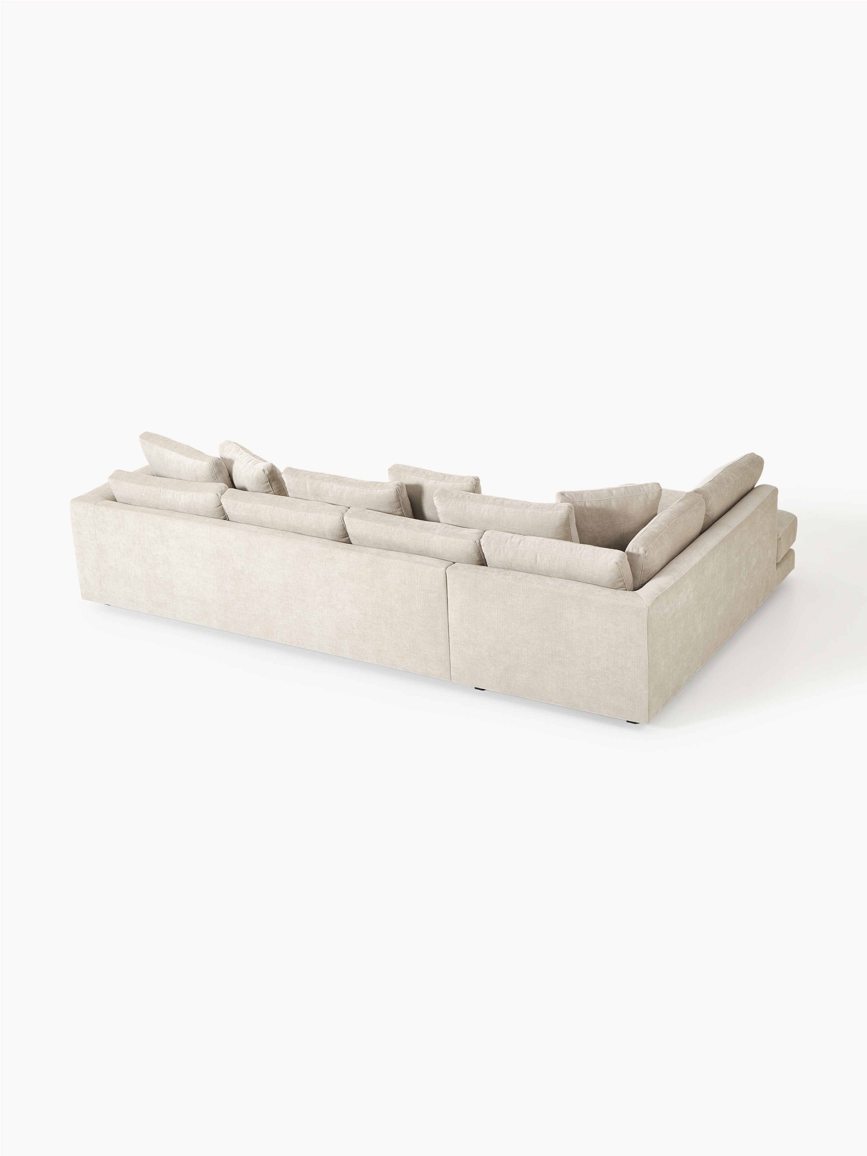 XL Ecksofa Tribeca