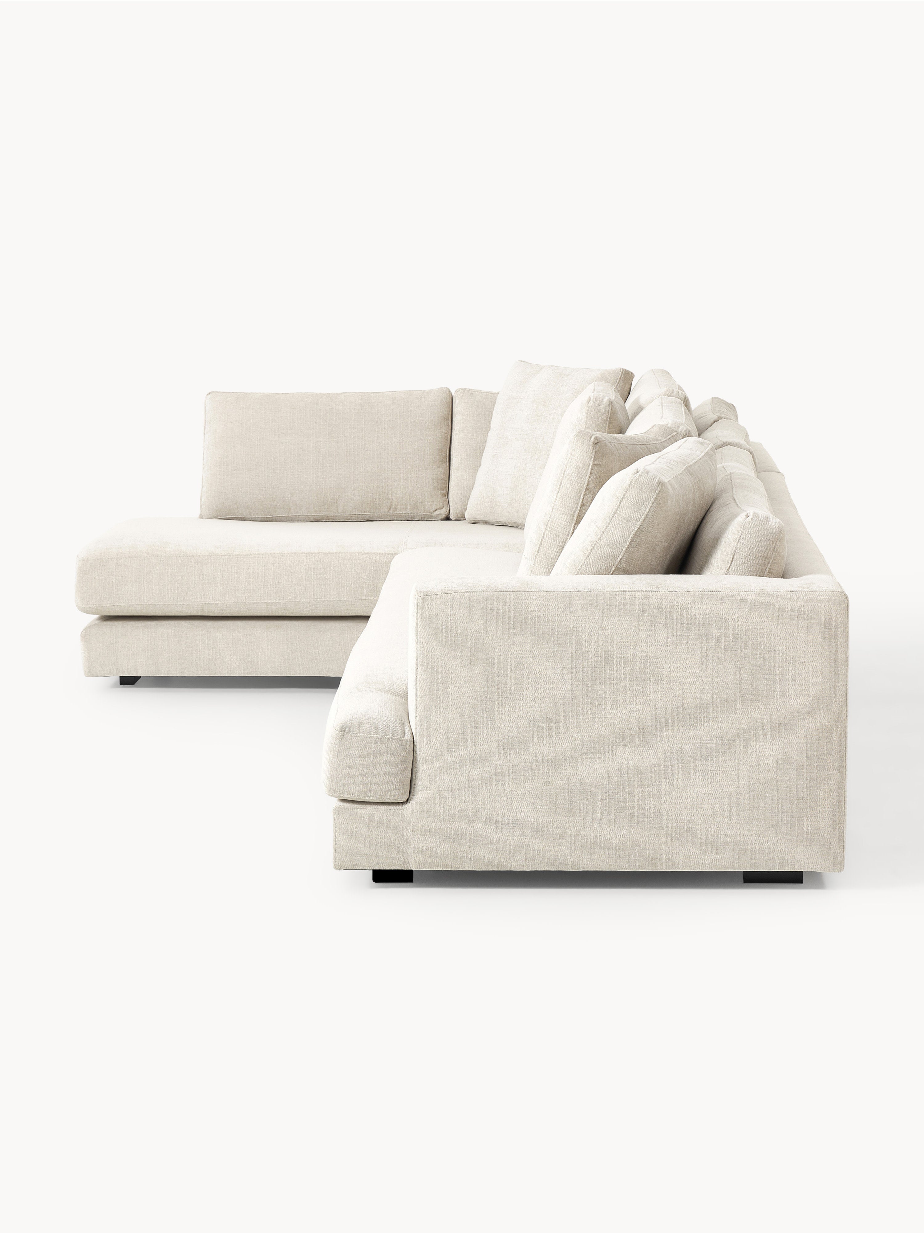 XL Ecksofa Tribeca