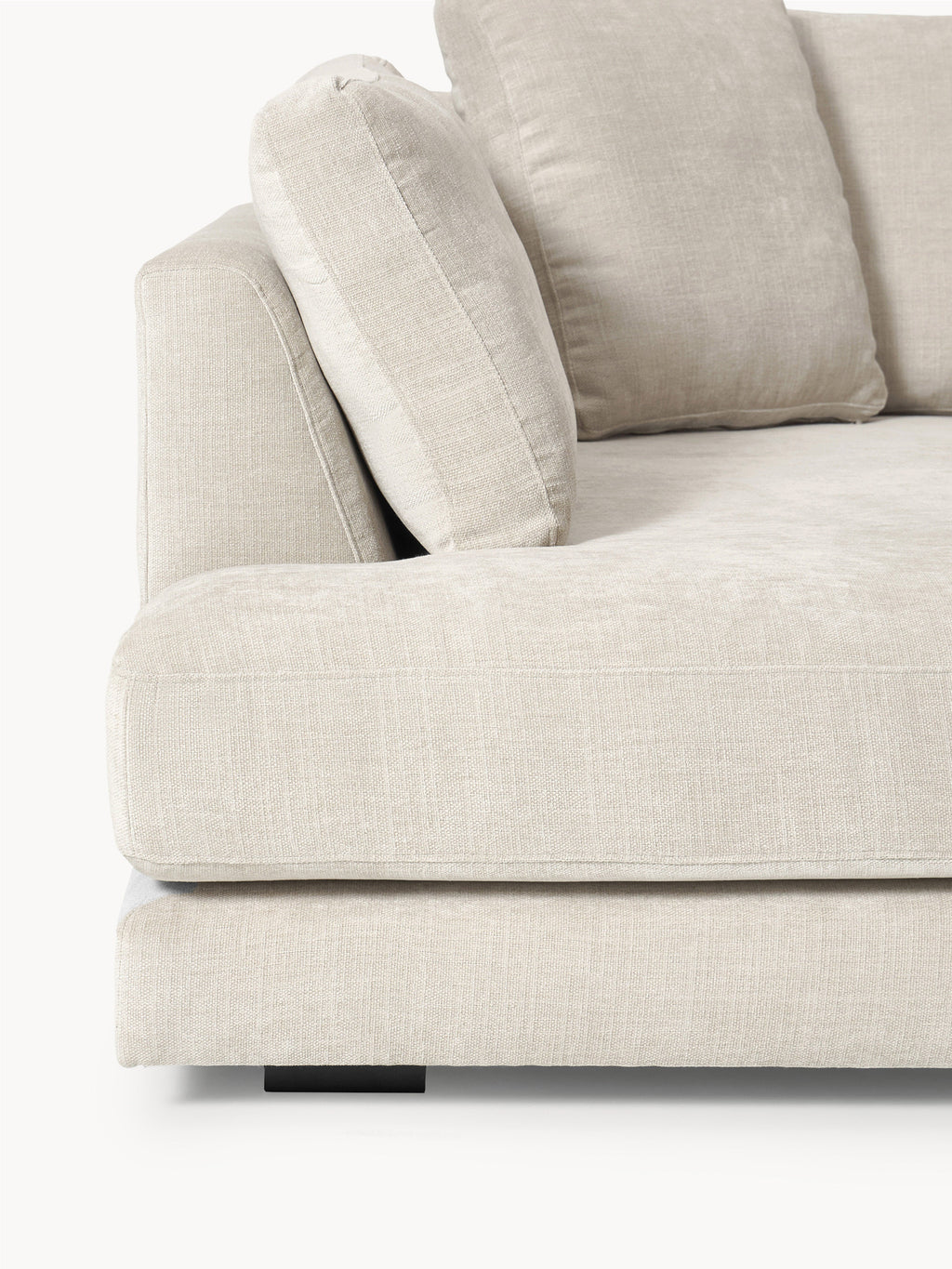 XL Ecksofa Tribeca