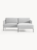 Galeriebild 1 - Kleines Ecksofa Fluente