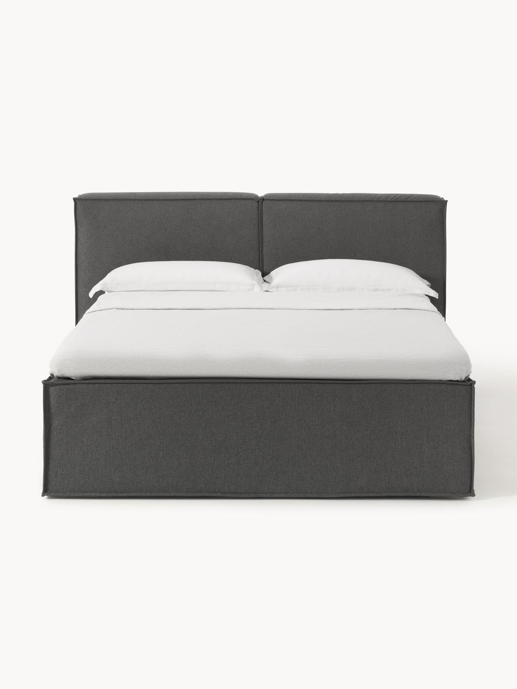 Boxspringbett Lennon