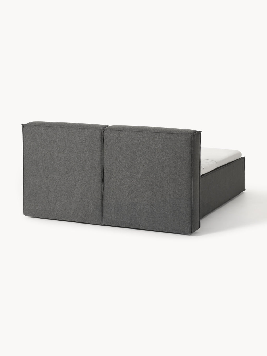 Boxspringbett Lennon