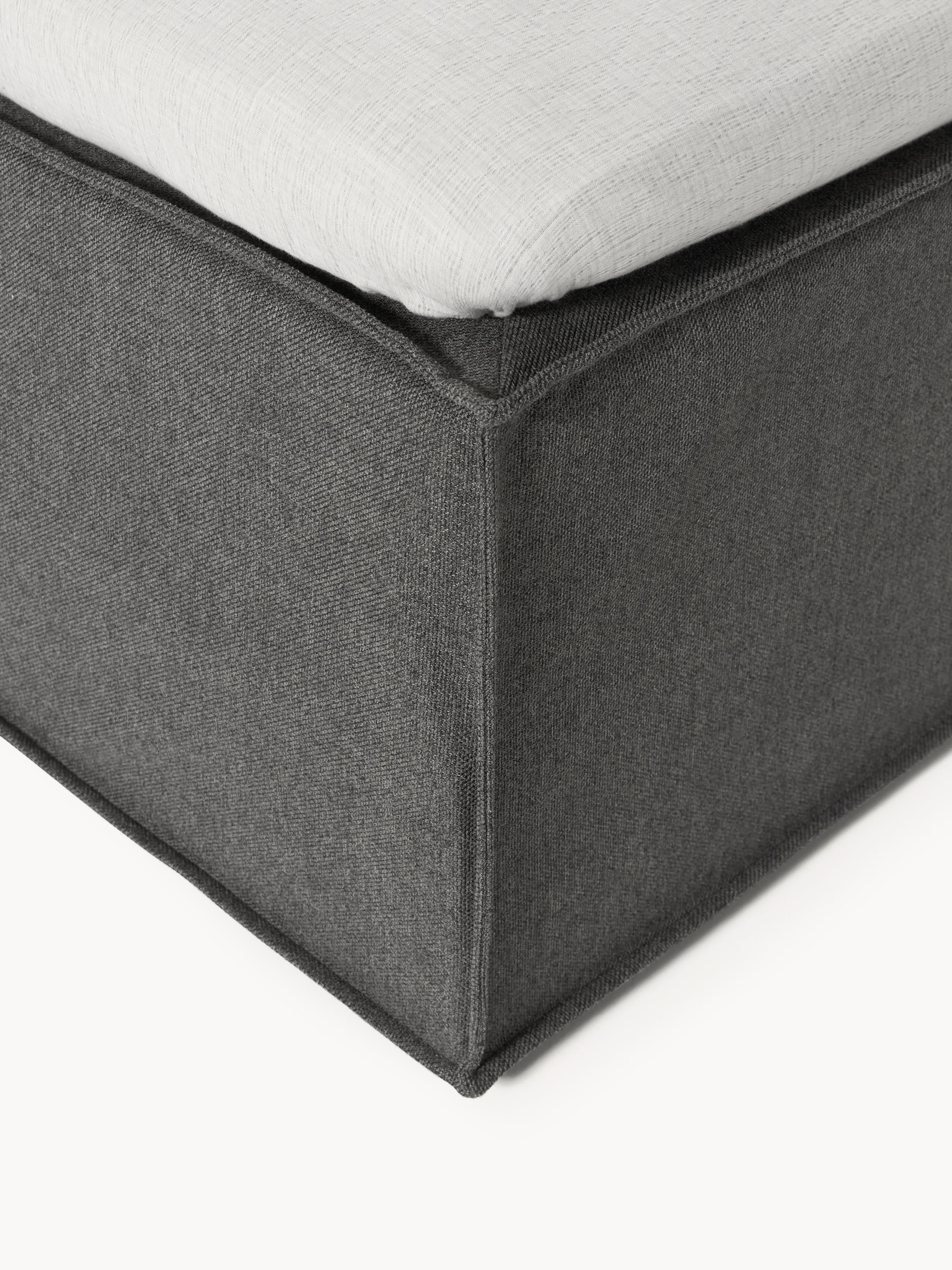Boxspringbett Lennon