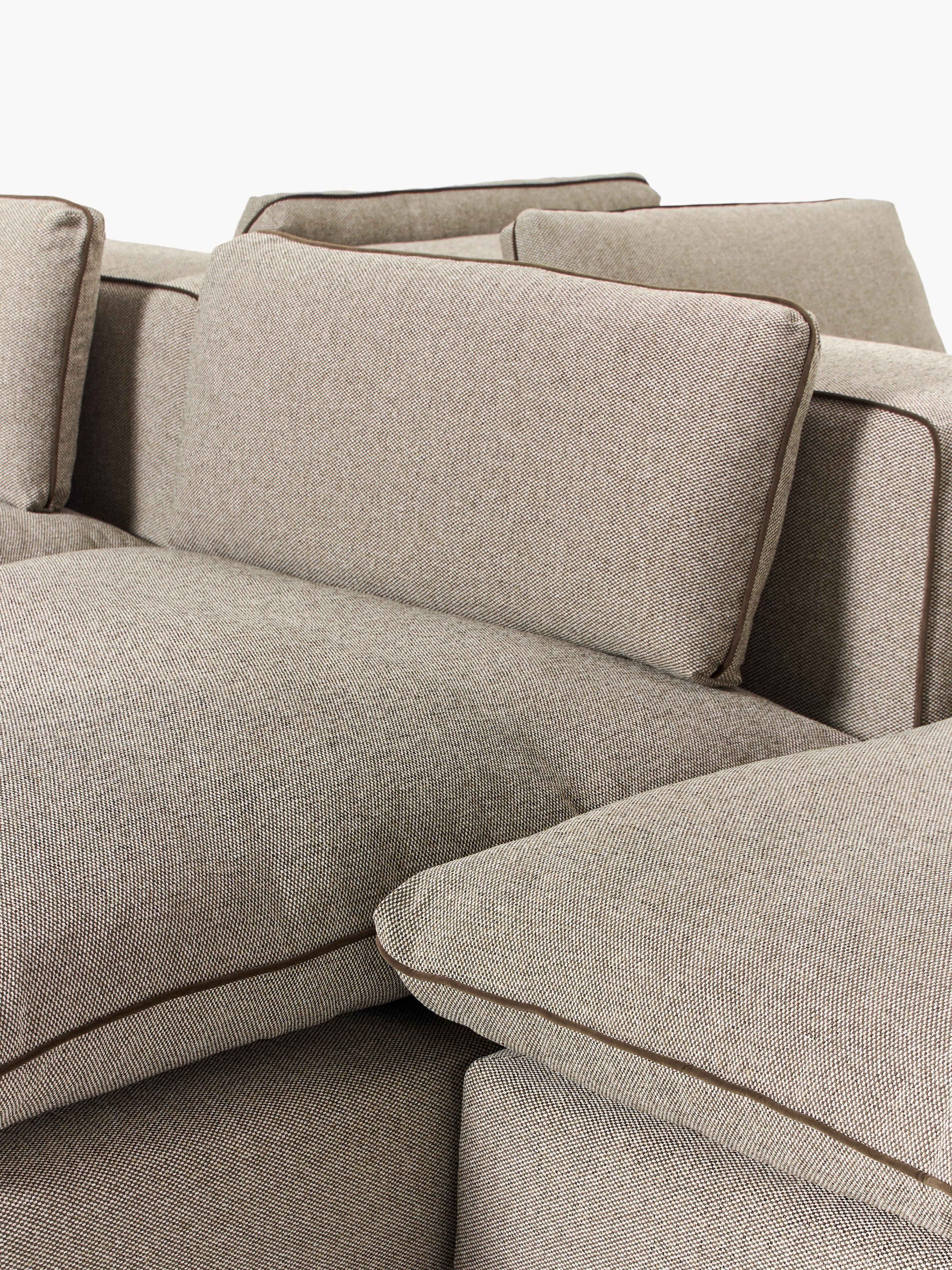 Modulares XL Sofa Felix