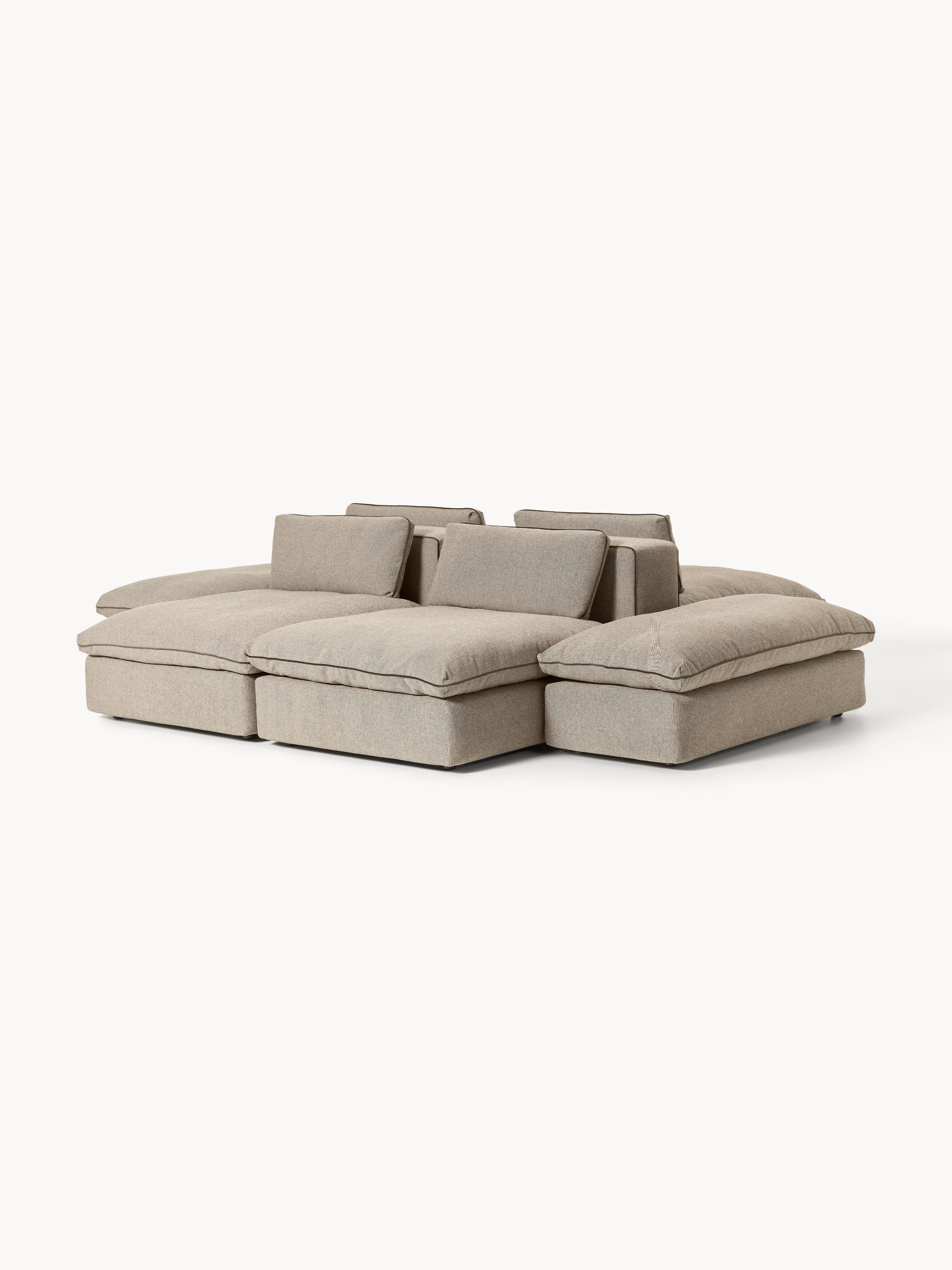 Modulares XL Sofa Felix