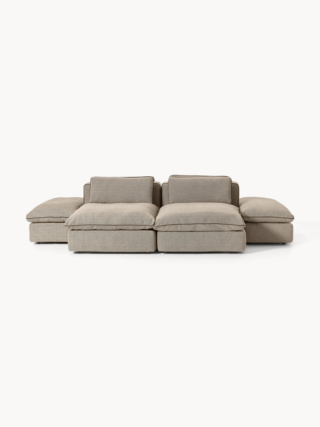 Modulares XL Sofa Felix
