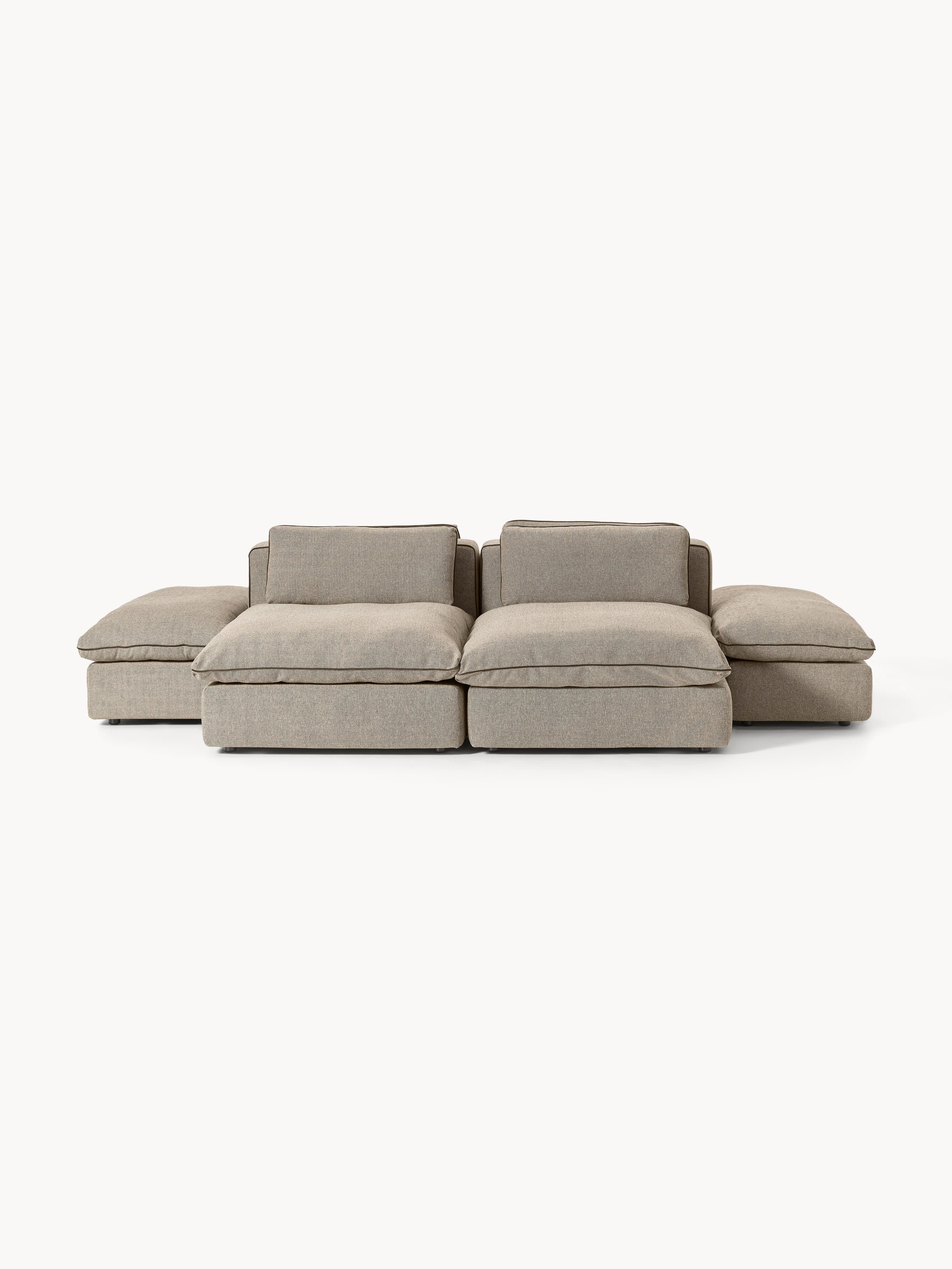 Modulares XL Sofa Felix