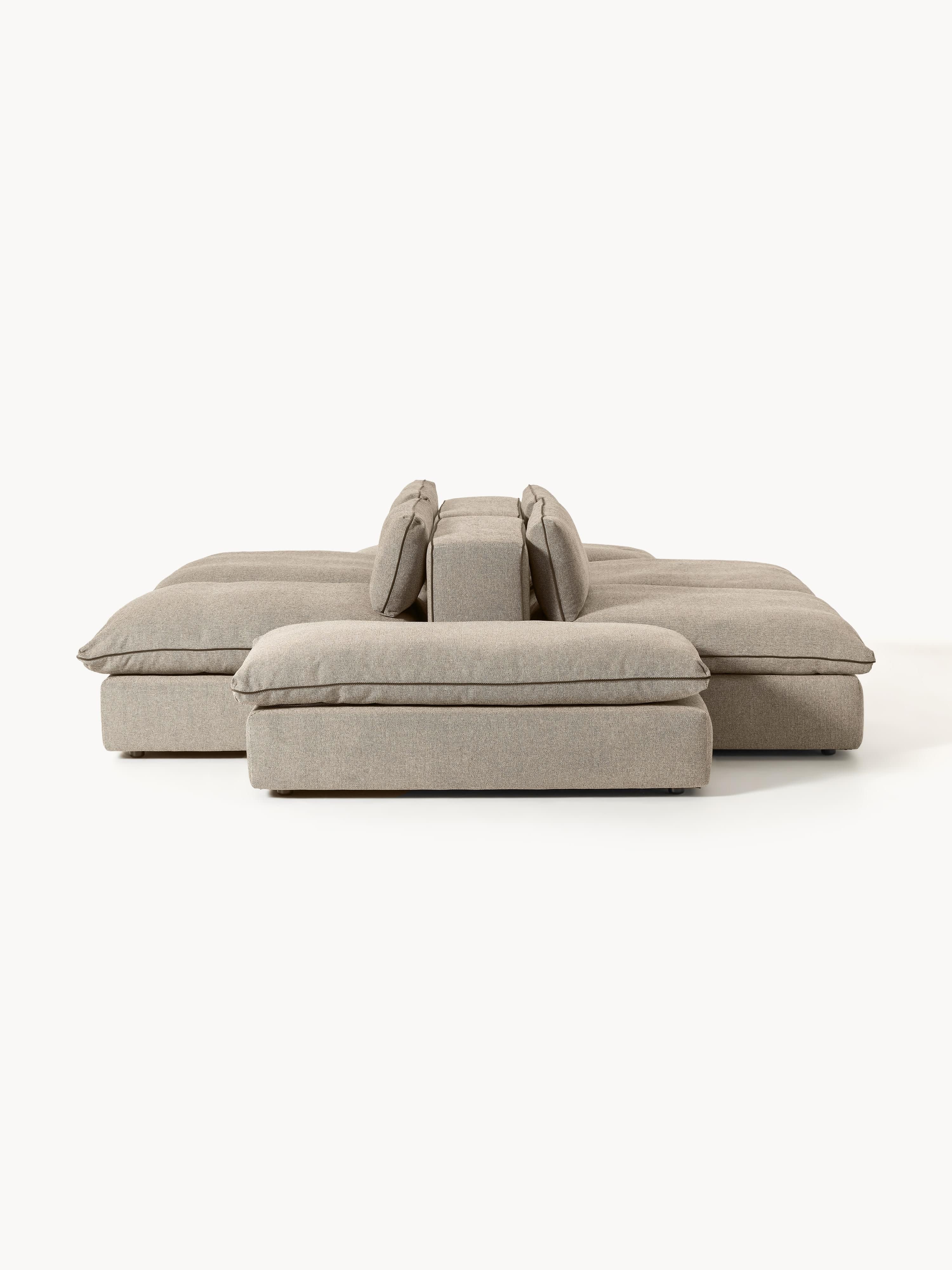 Modulares XL Sofa Felix