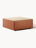 Galeriebild 1 - Sofa-Hocker Lennon mit Stauraum