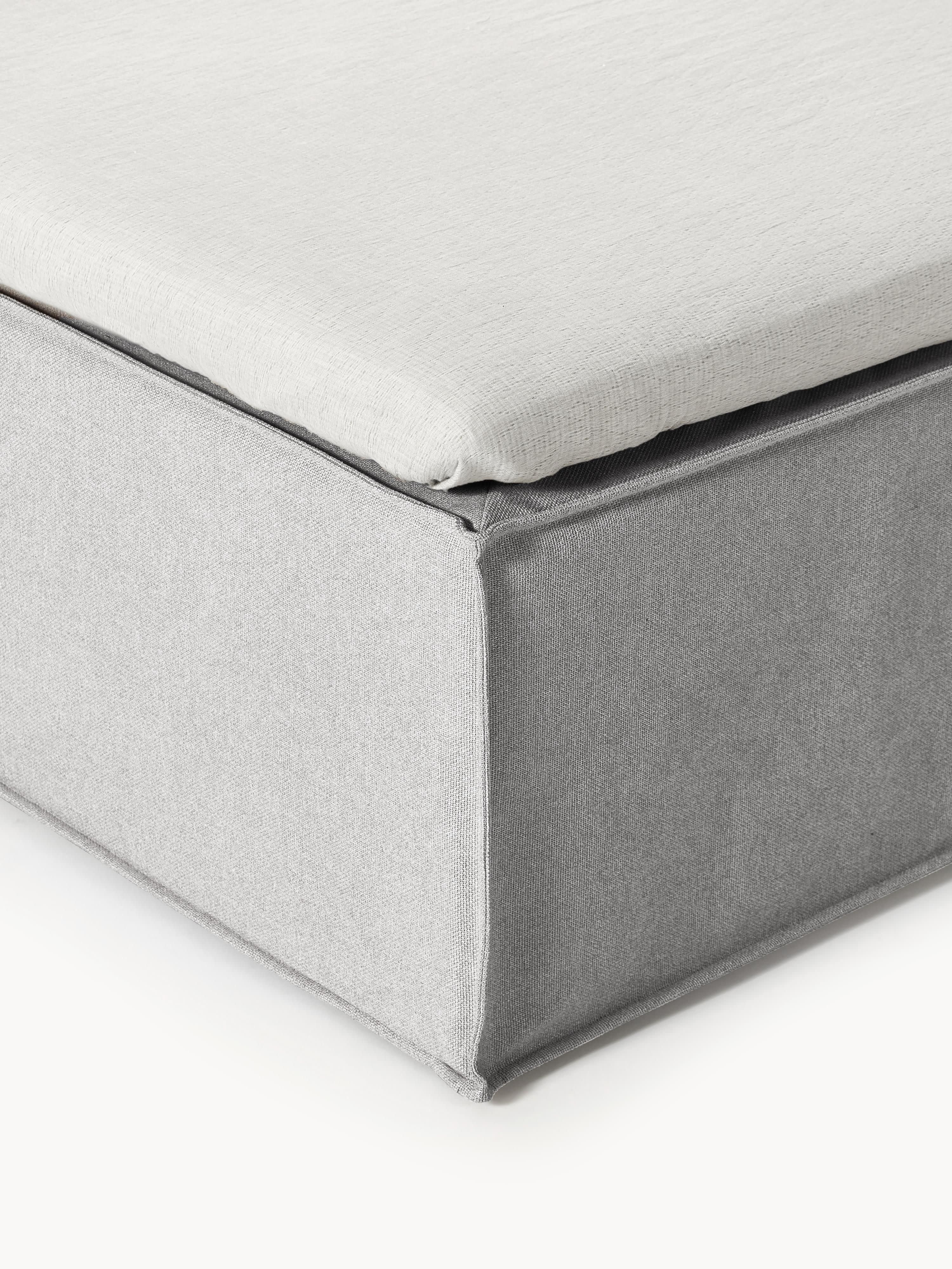 Boxspringbett Lennon