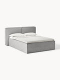 Galeriebild 1 - Boxspringbett Lennon