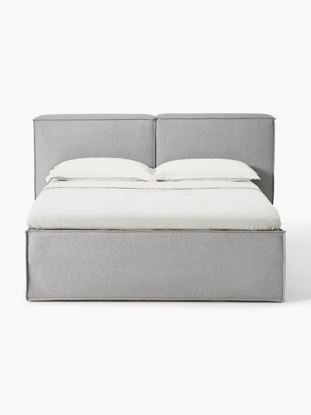 Boxspringbett Lennon