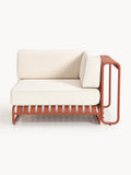 Galeriebild 1 - Garten-Eckmodul Caio