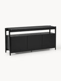 Galeriebild 1 - Holz-Sideboard Libby