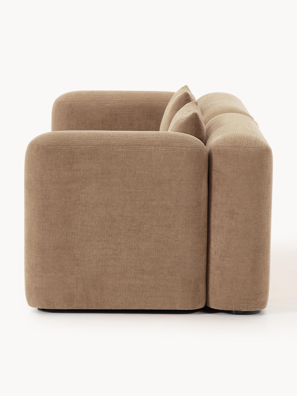 Schlafsofa Livvie (3-Sitzer)