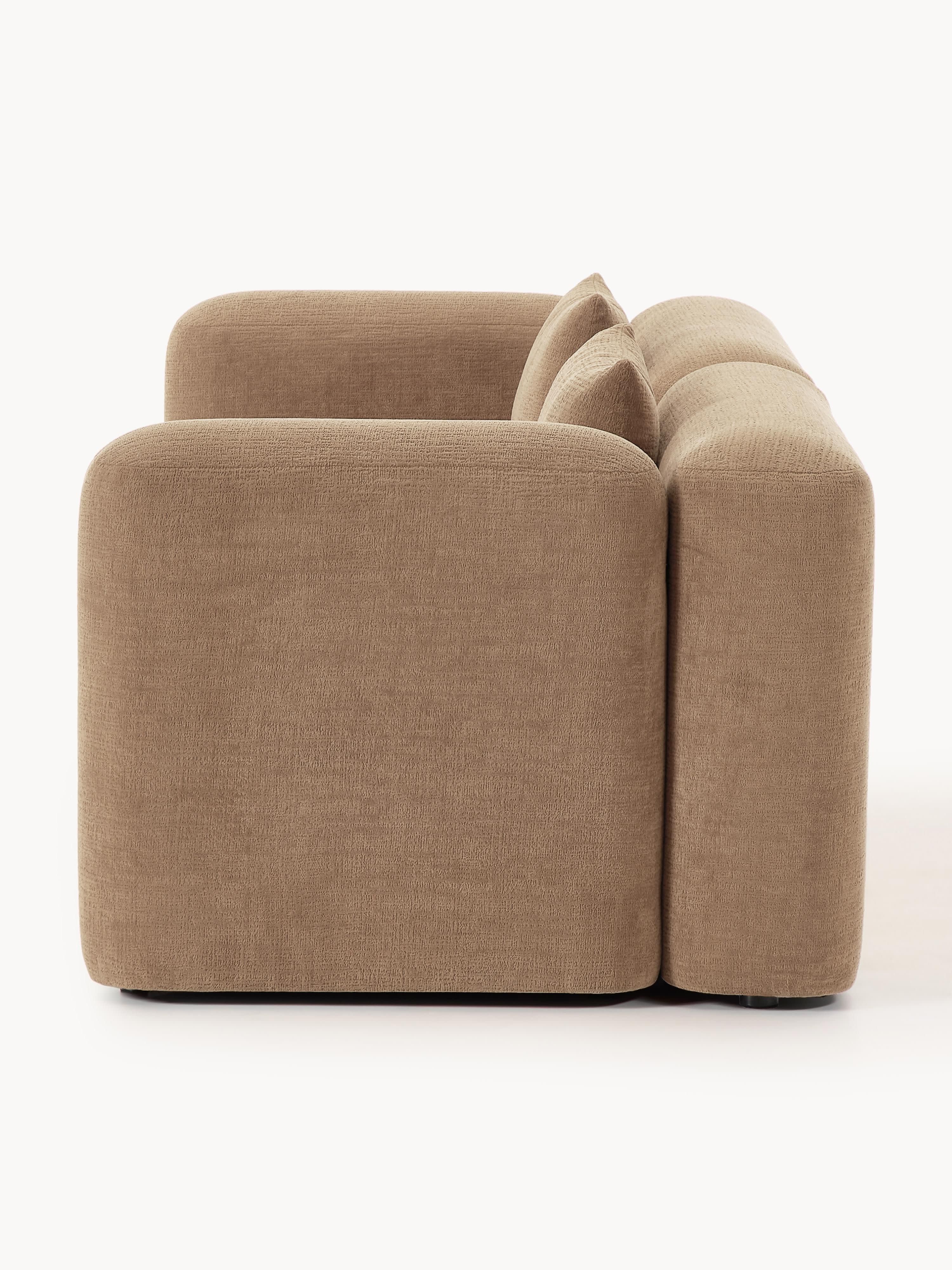 Schlafsofa Livvie (3-Sitzer)