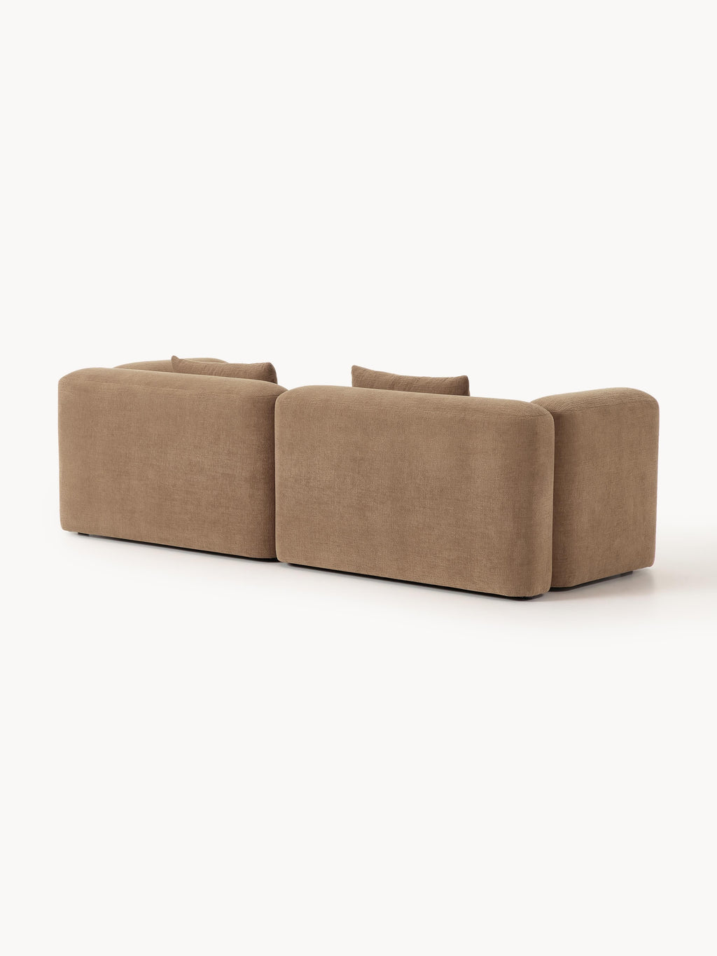 Schlafsofa Livvie (3-Sitzer)