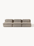 Galeriebild 1 - Modulares Sofa Felix (3-Sitzer)