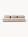 Galeriebild 1 - Modulares XL-Sofa Felix (3-Sitzer)