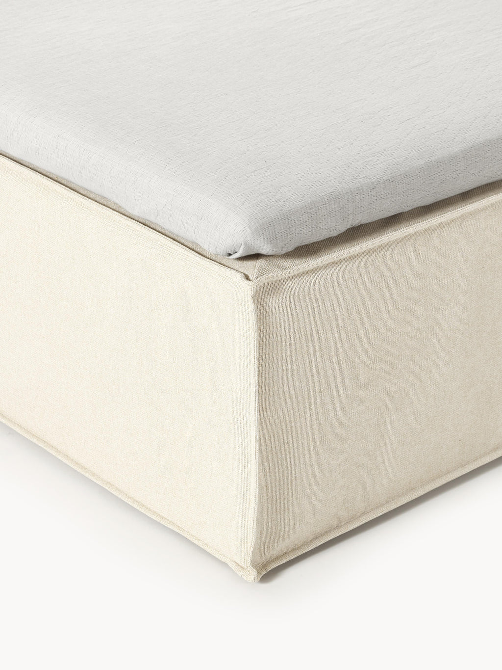Boxspringbett Lennon