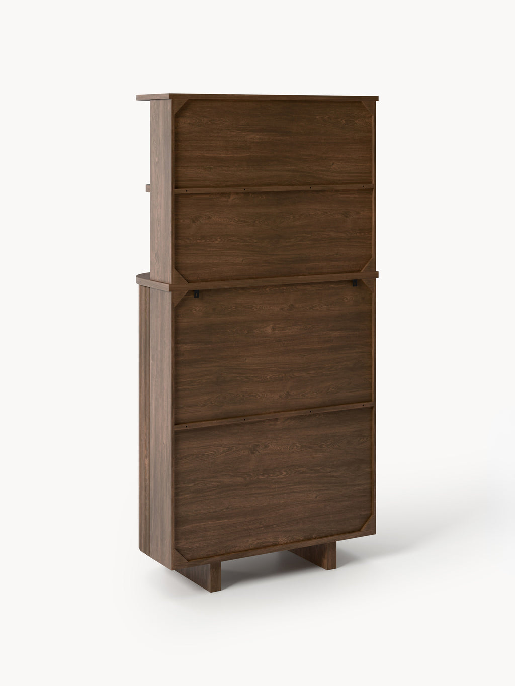 Highboard Soley