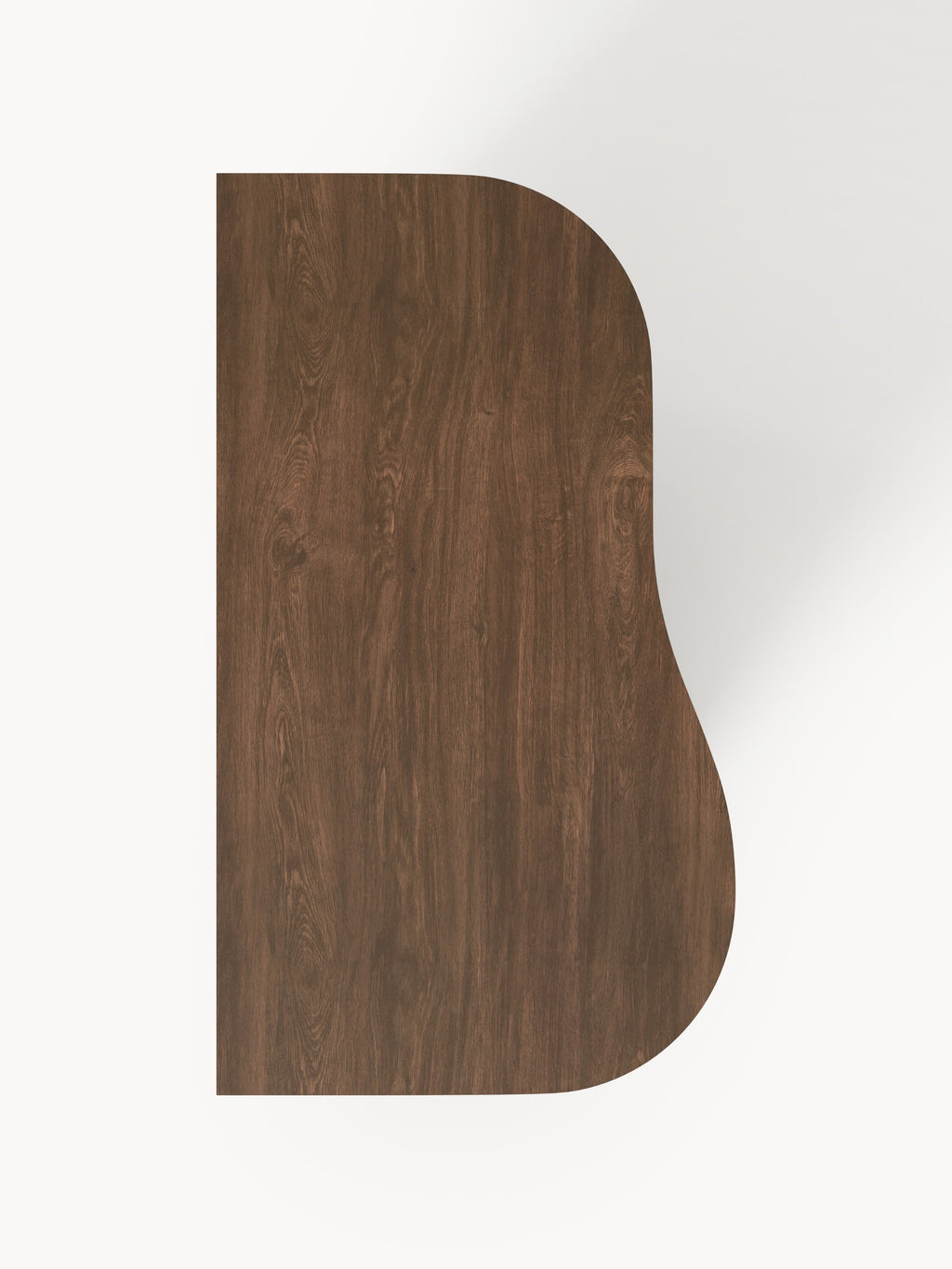 Highboard Soley