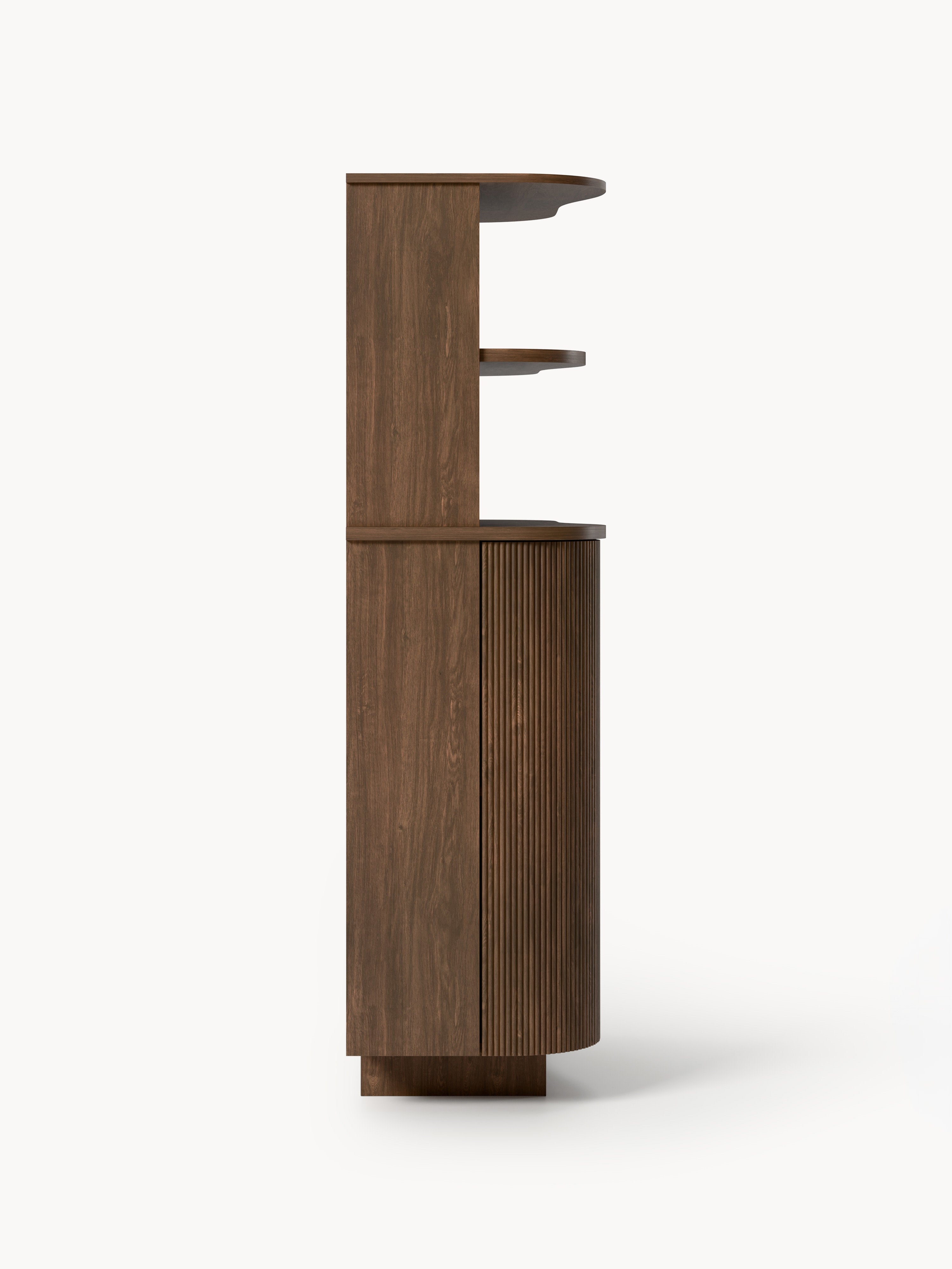 Highboard Soley
