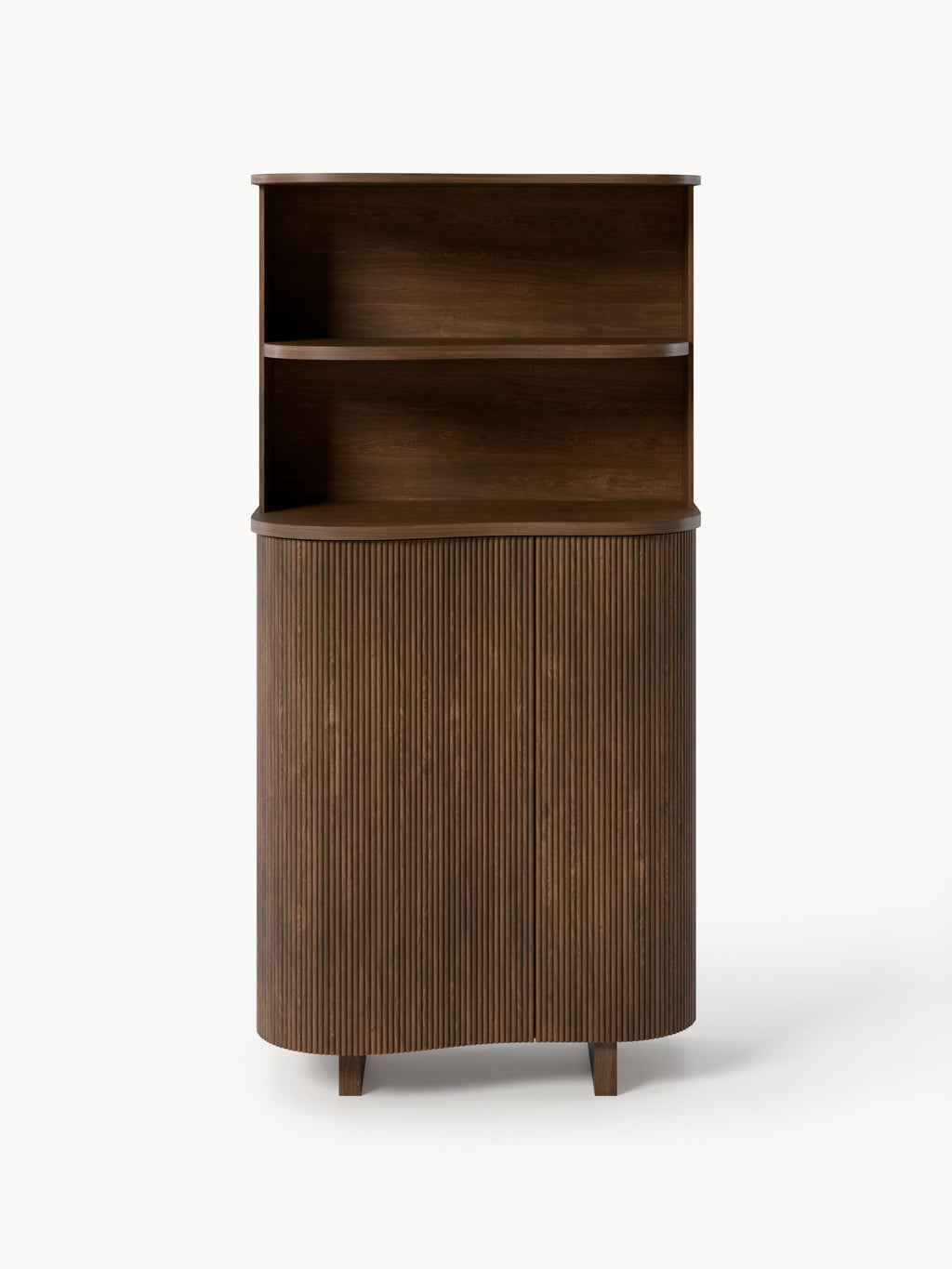 Highboard Soley