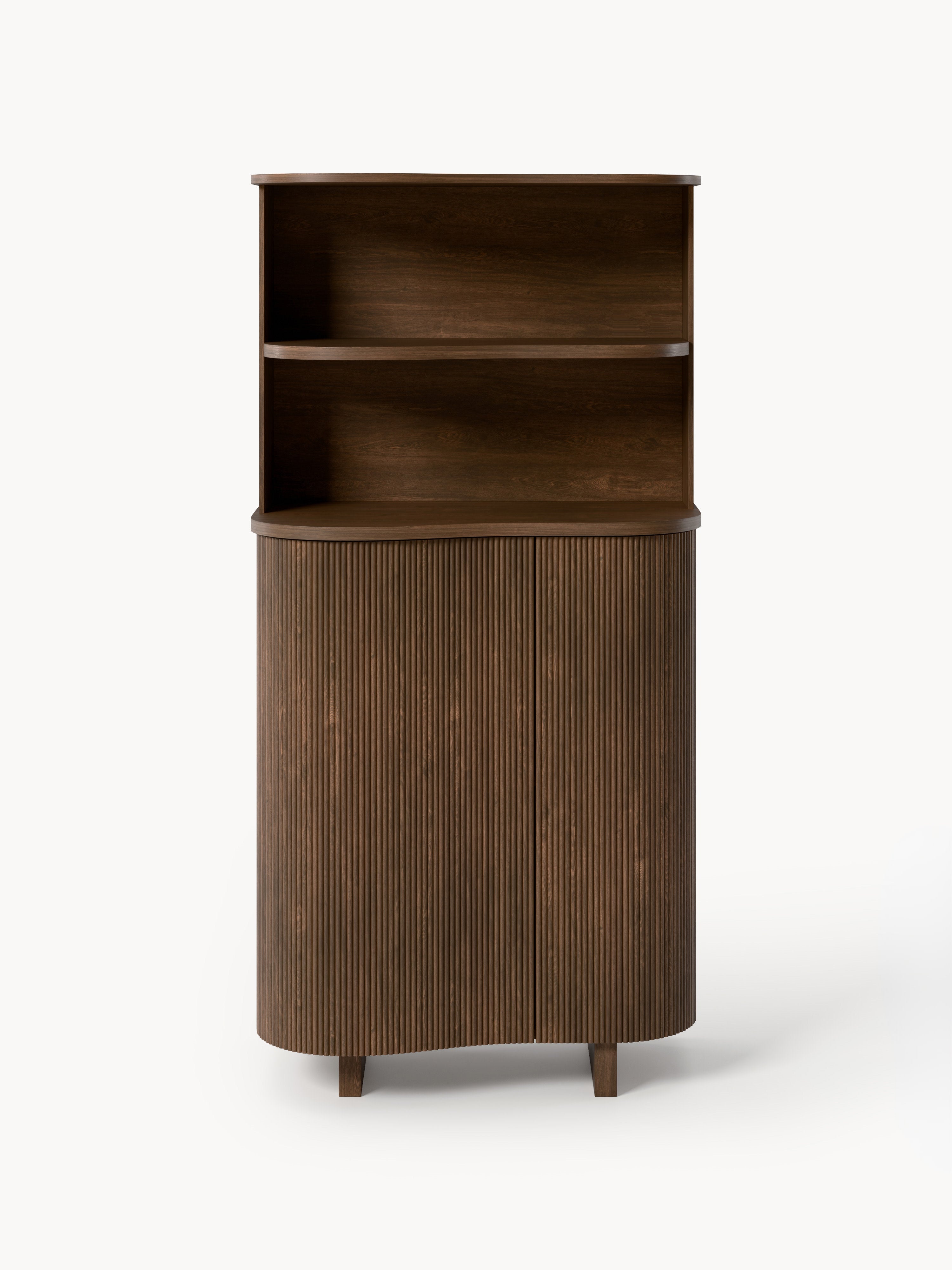 Highboard Soley