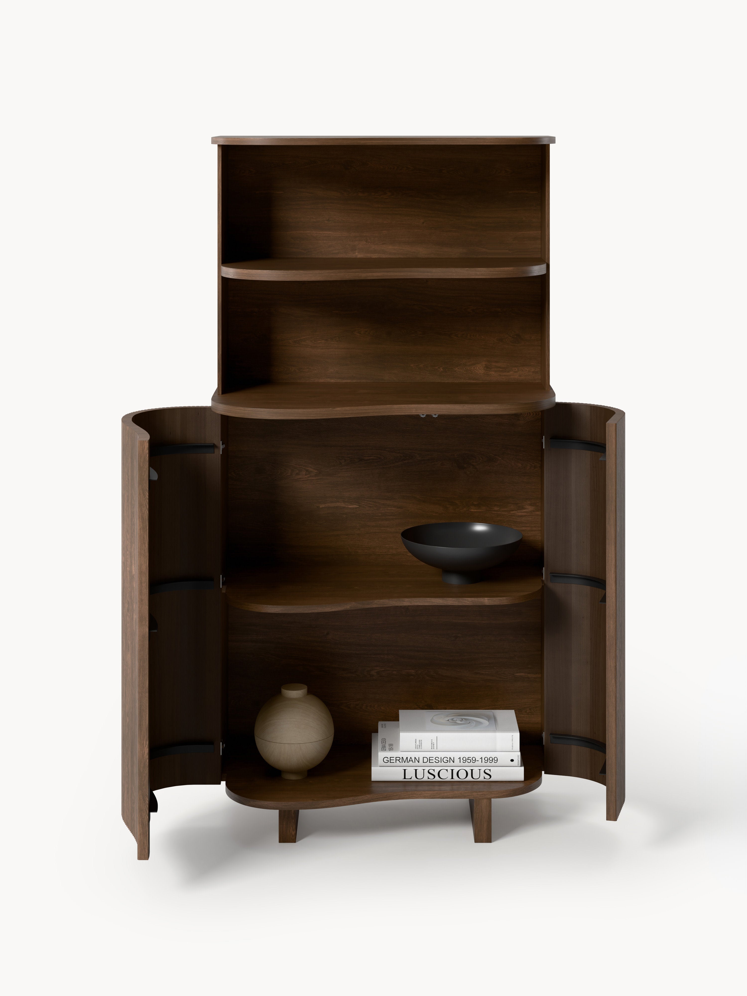Highboard Soley