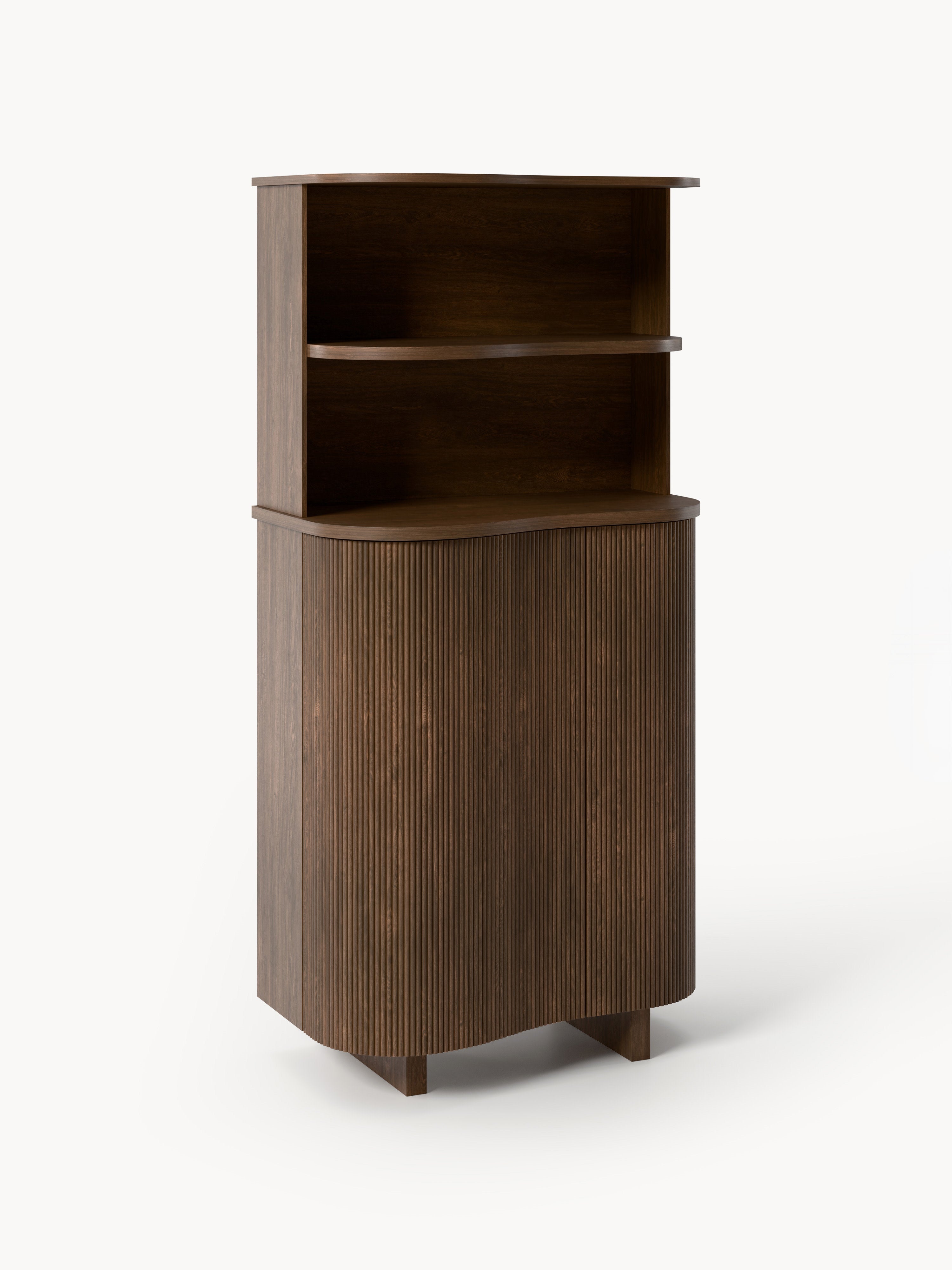 Galeriebild 1 - Highboard Soley